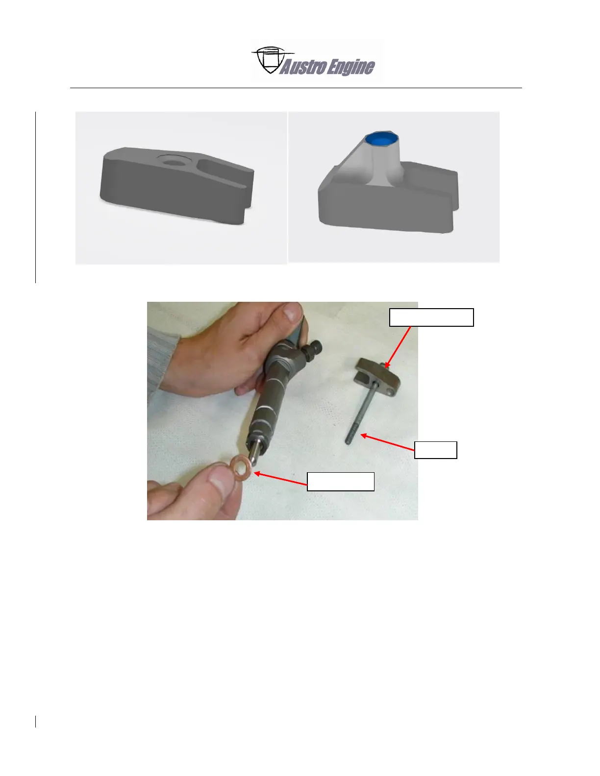 Page #318 background image