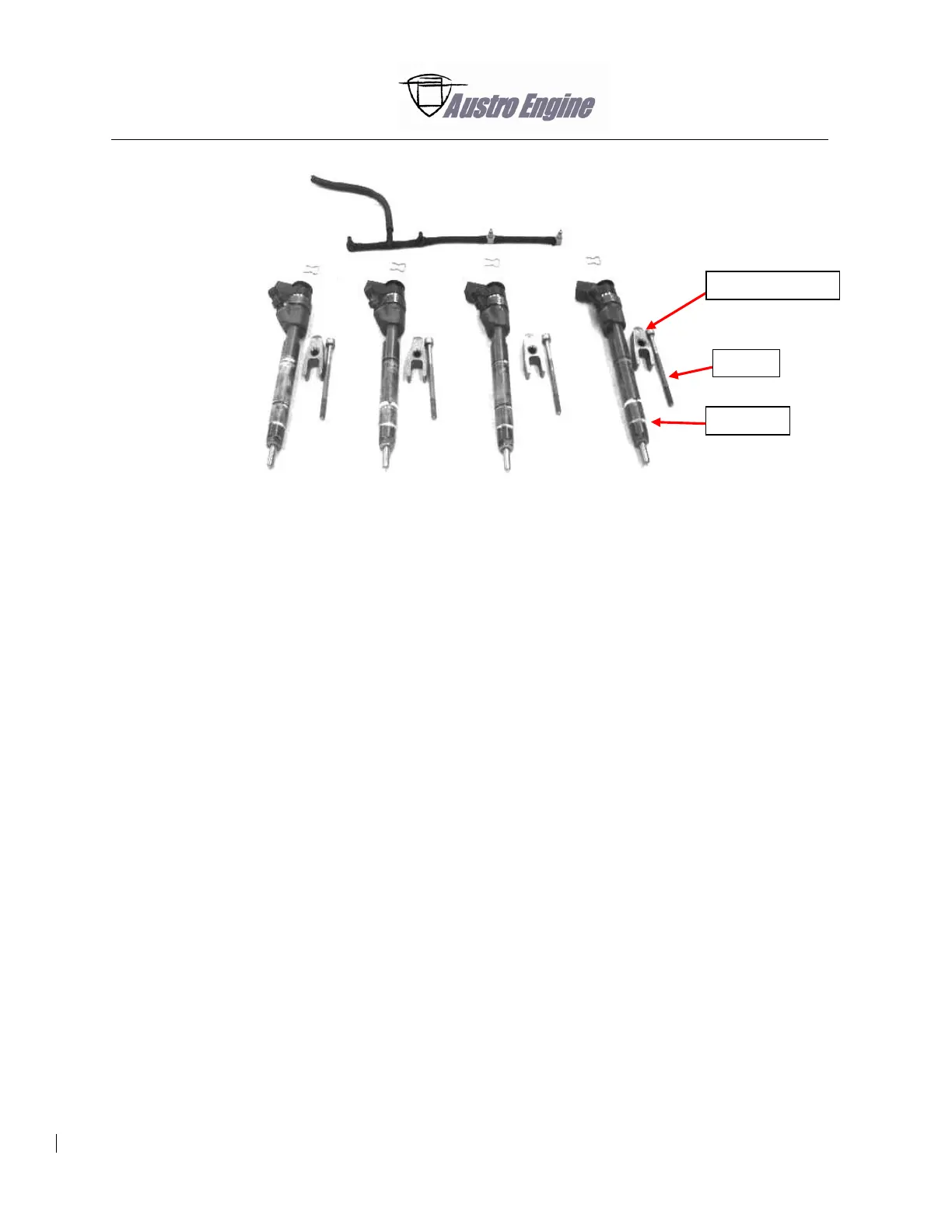 Page #319 background image