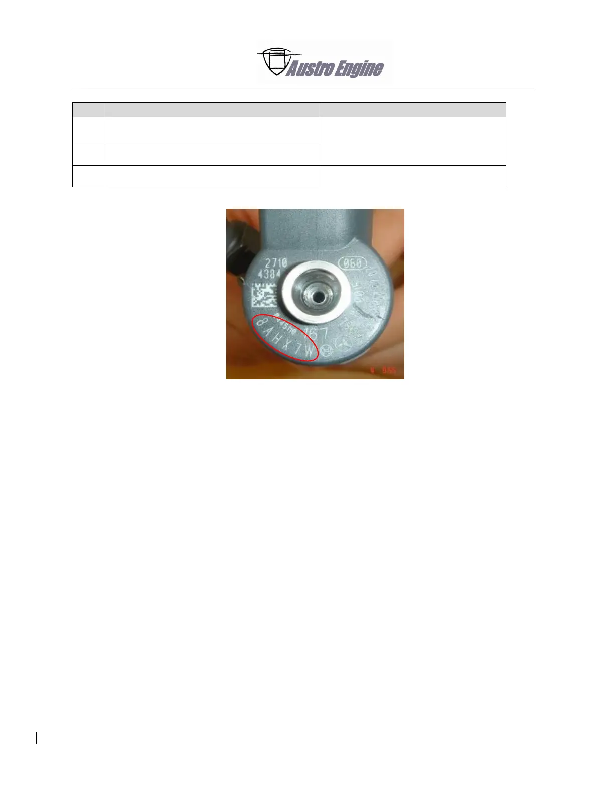 Page #321 background image