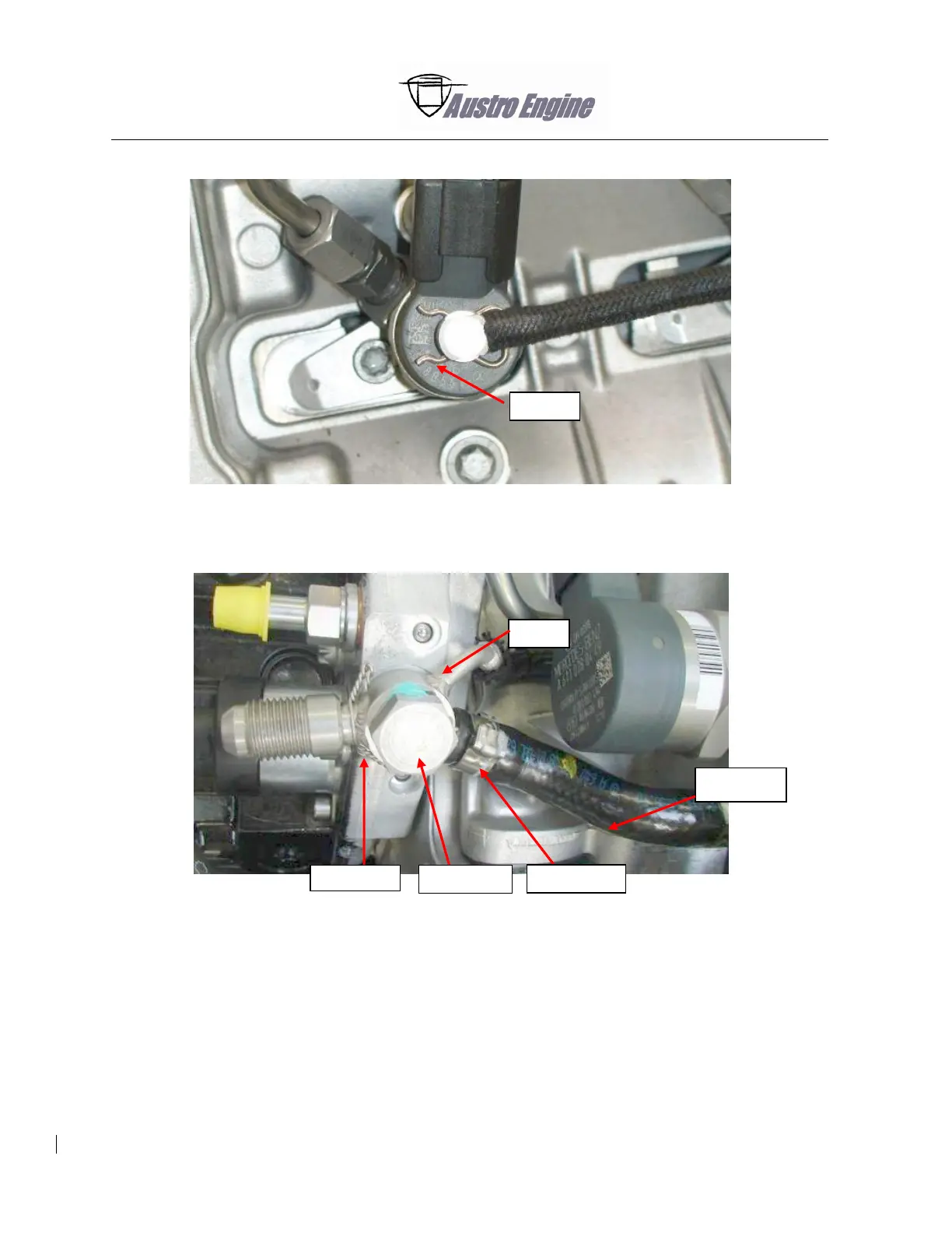 Page #323 background image