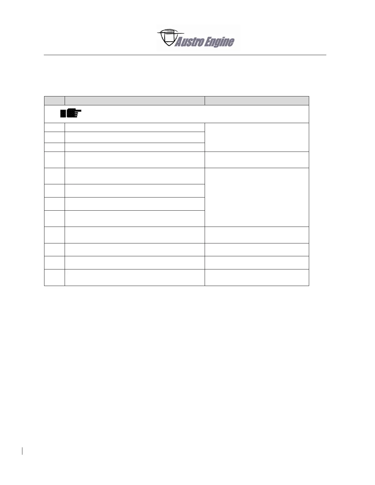 Page #324 background image