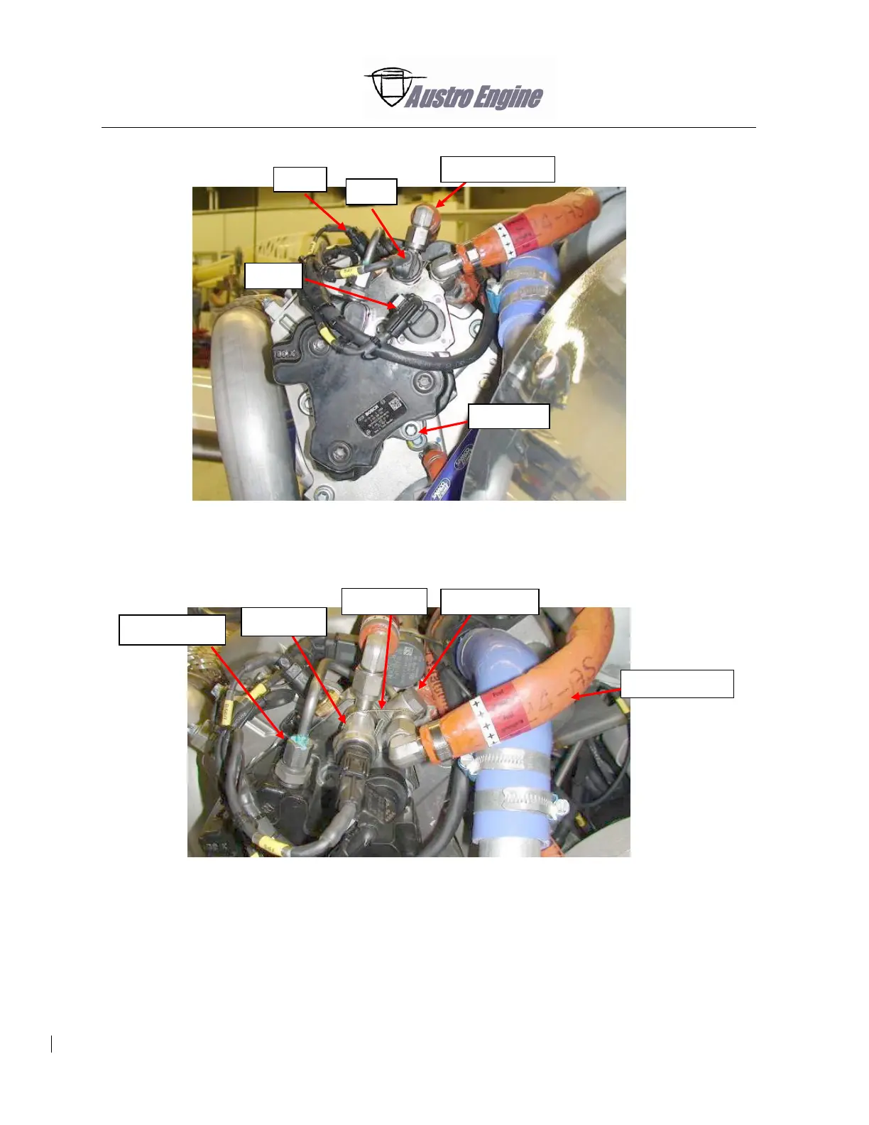 Page #325 background image