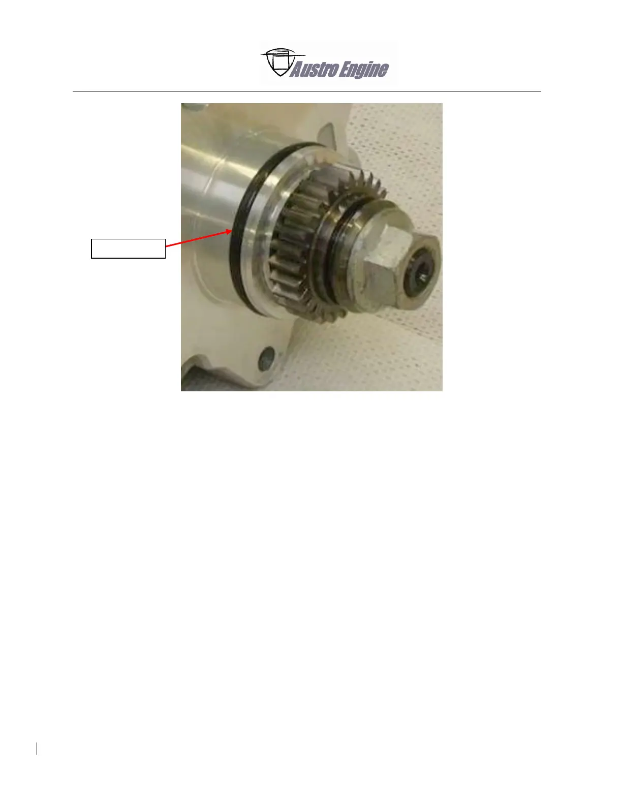 Page #326 background image