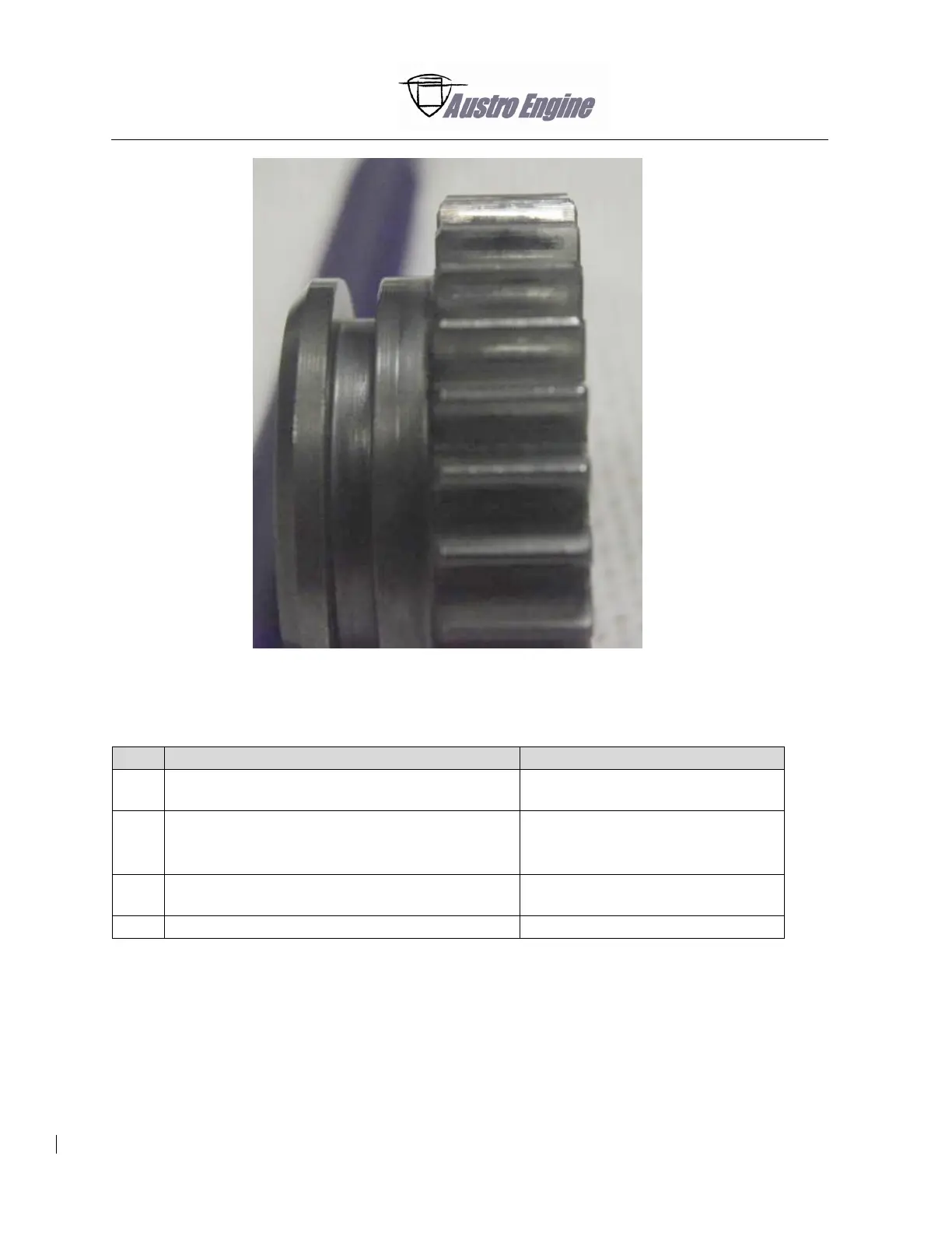 Page #329 background image