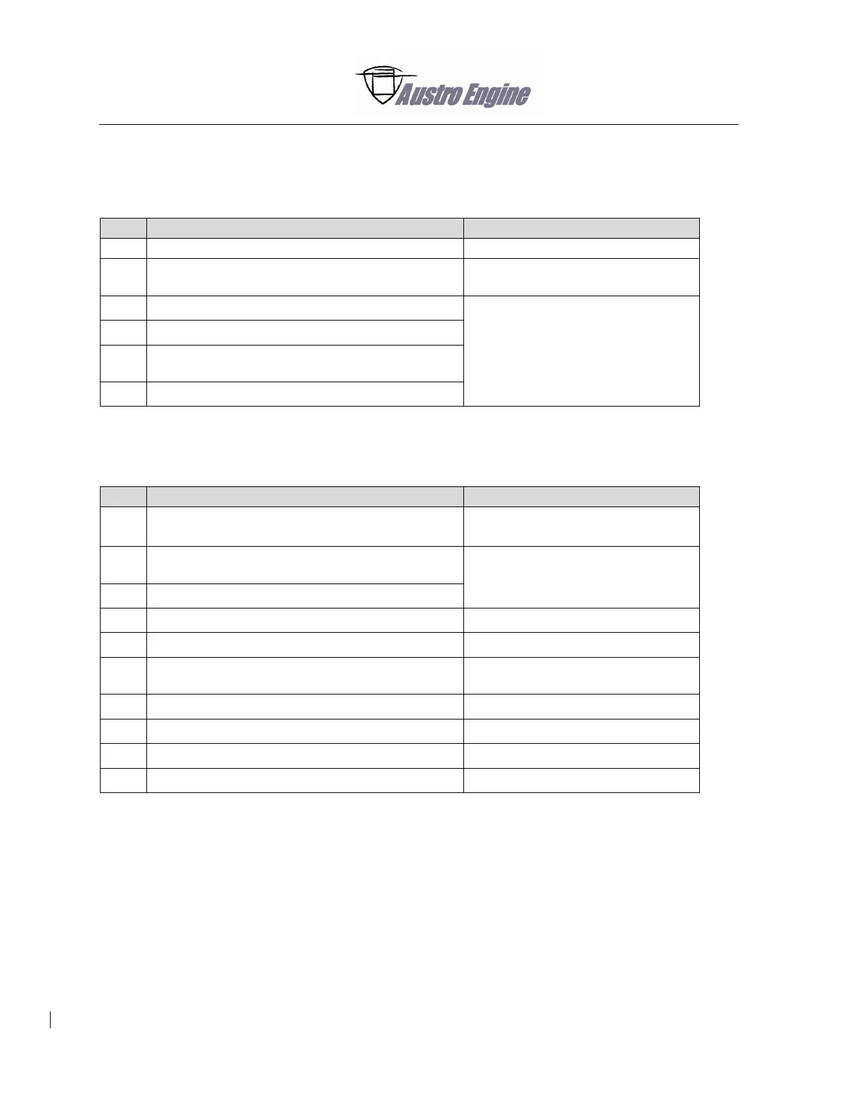 Page #331 background image