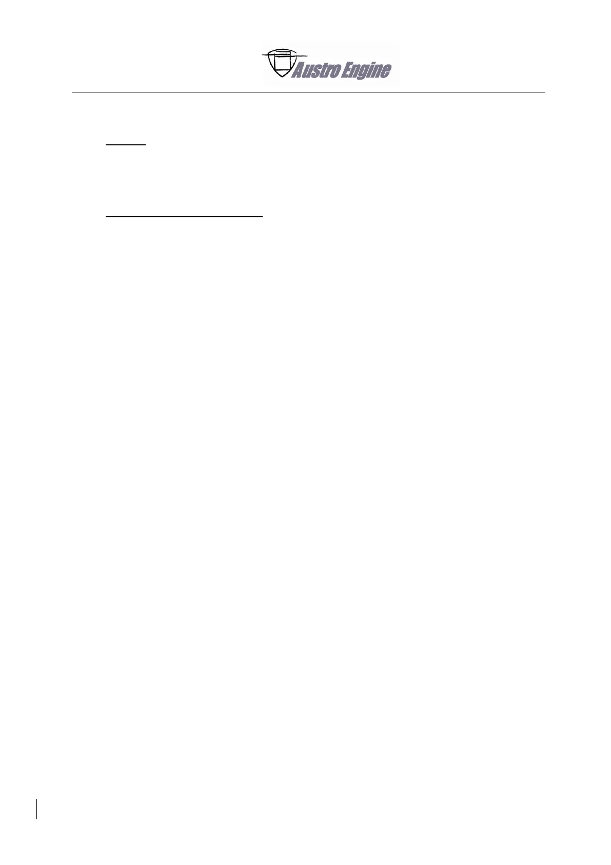 Page #337 background image