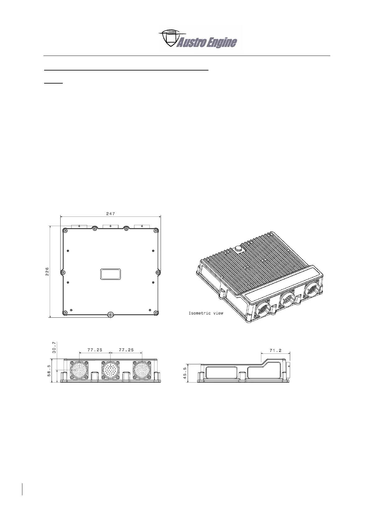 Page #343 background image