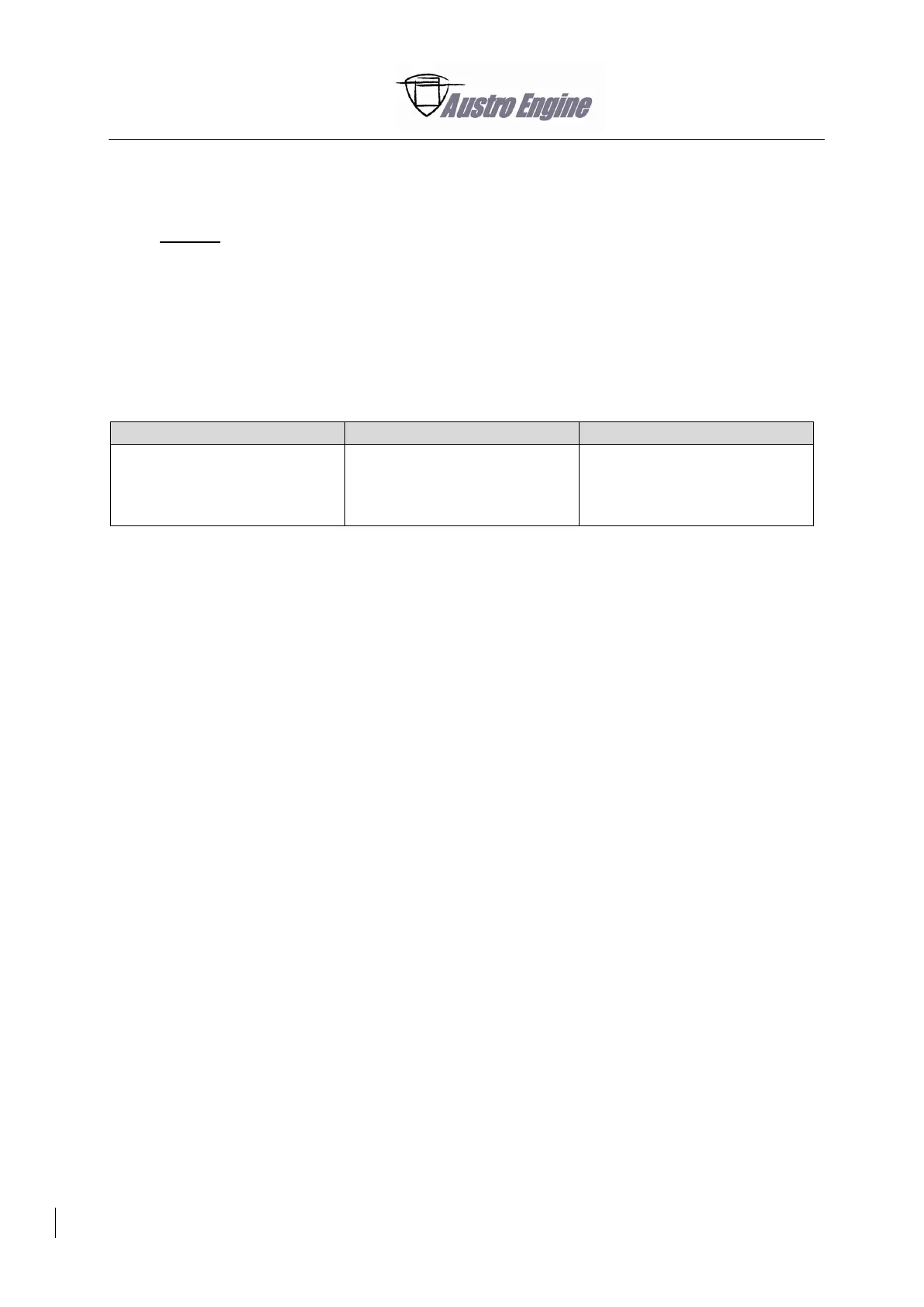 Page #349 background image