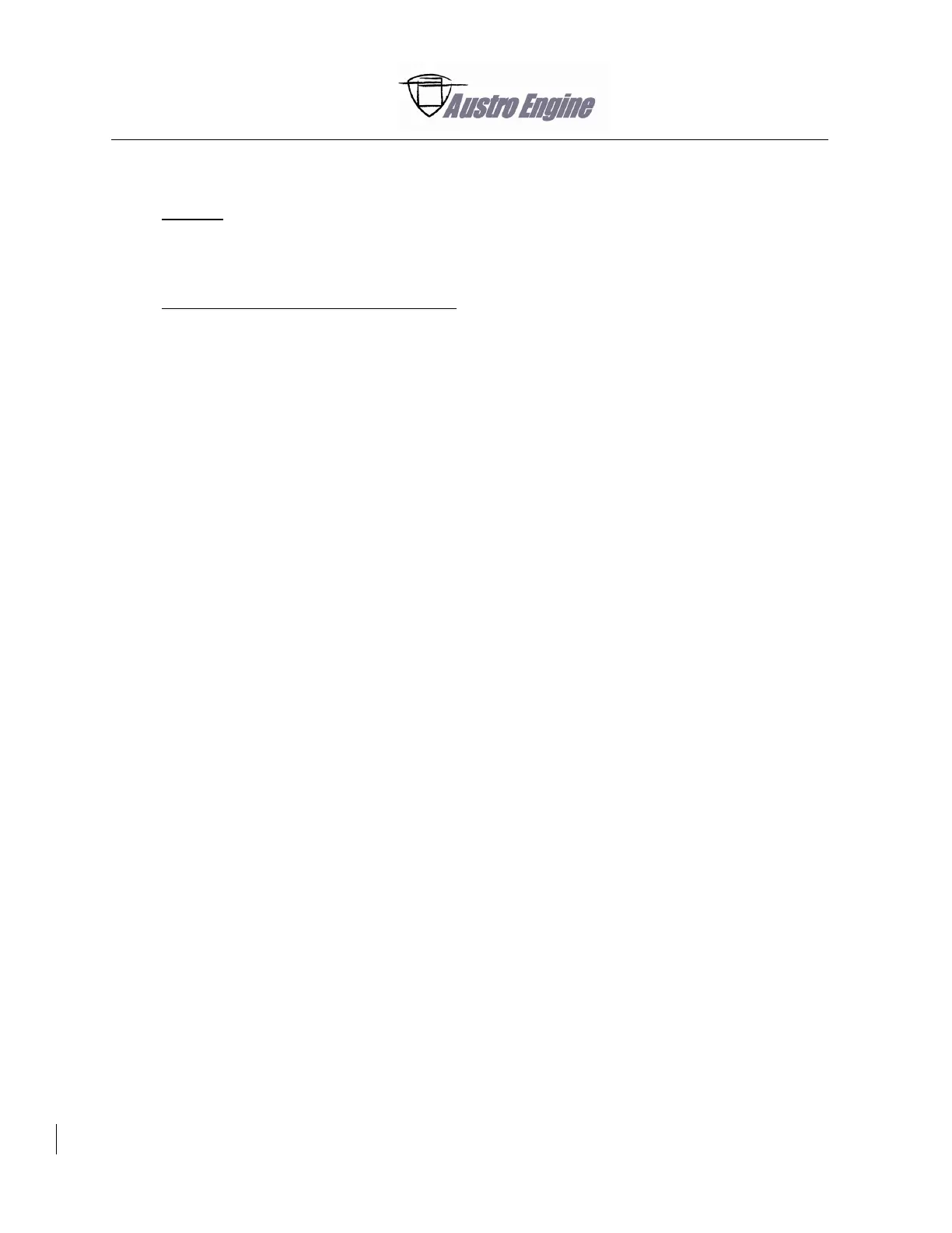 Page #351 background image
