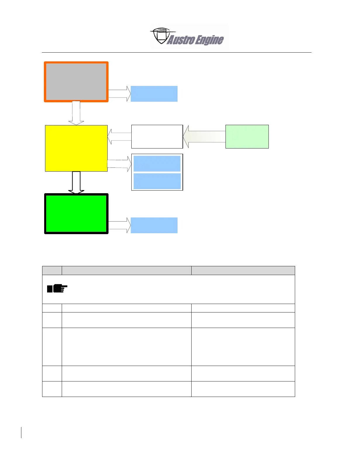 Page #352 background image