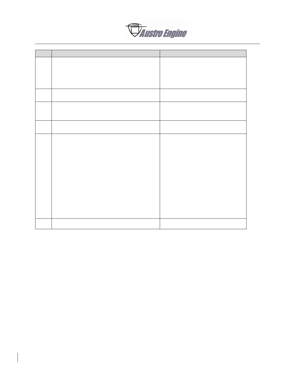 Page #353 background image