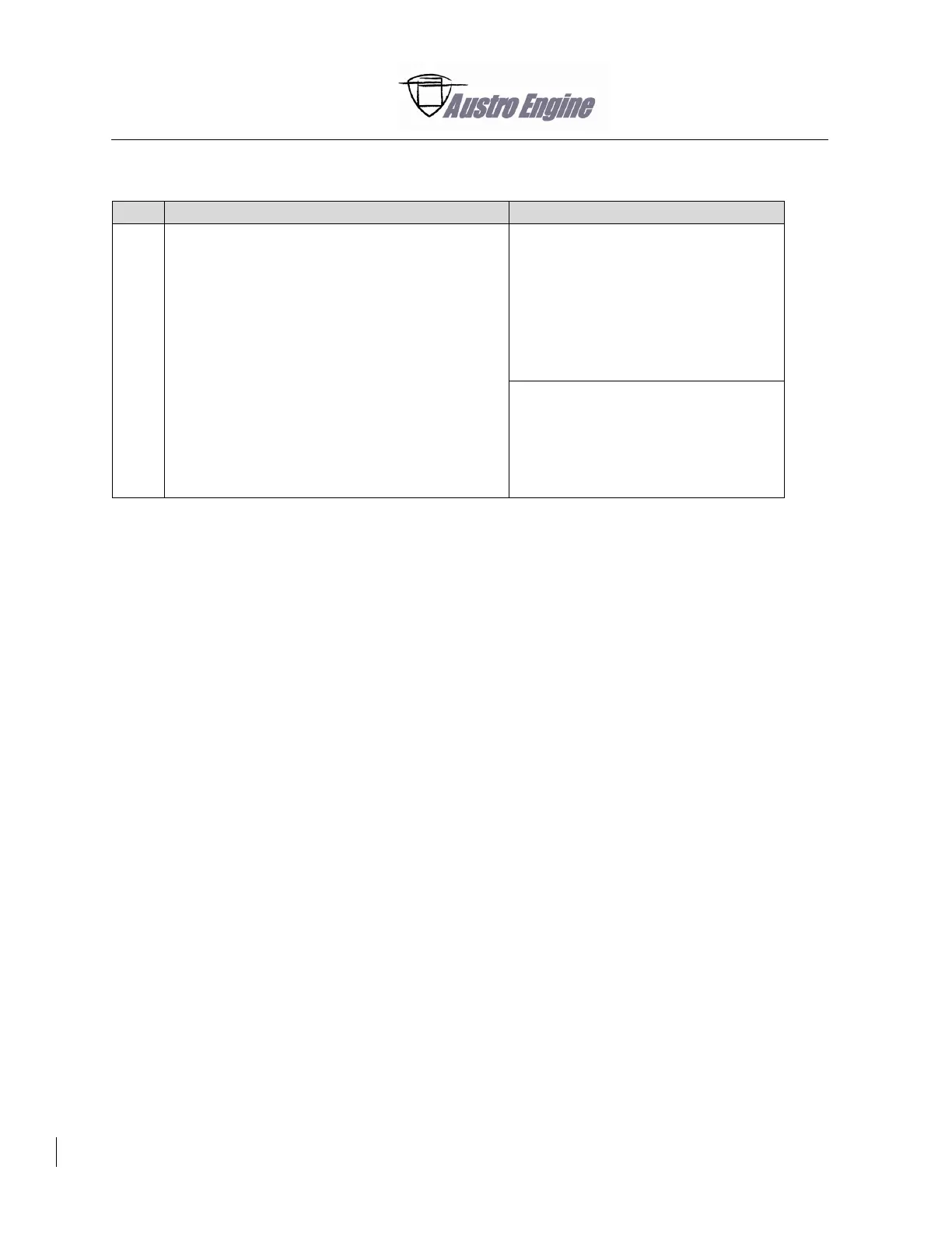 Page #354 background image