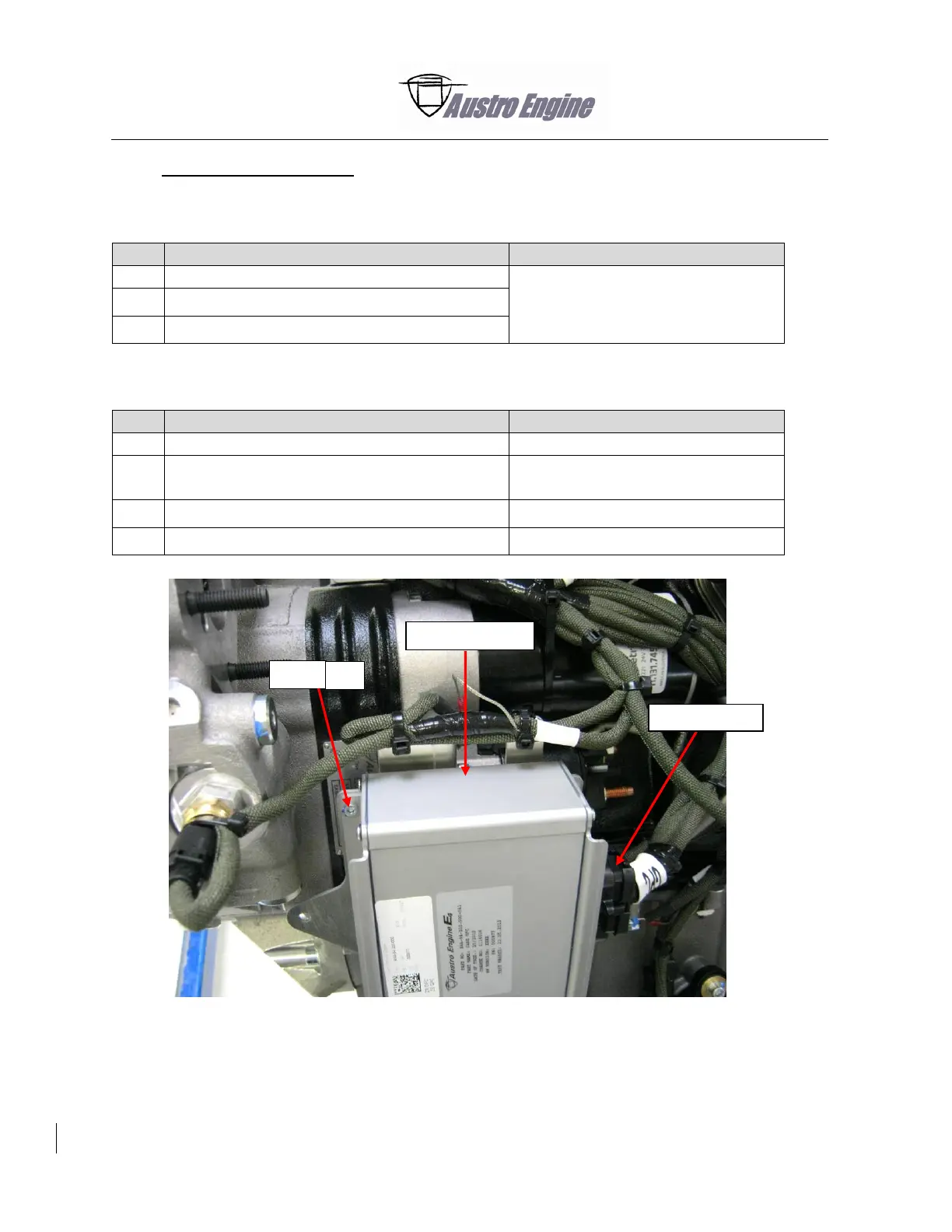 Page #355 background image