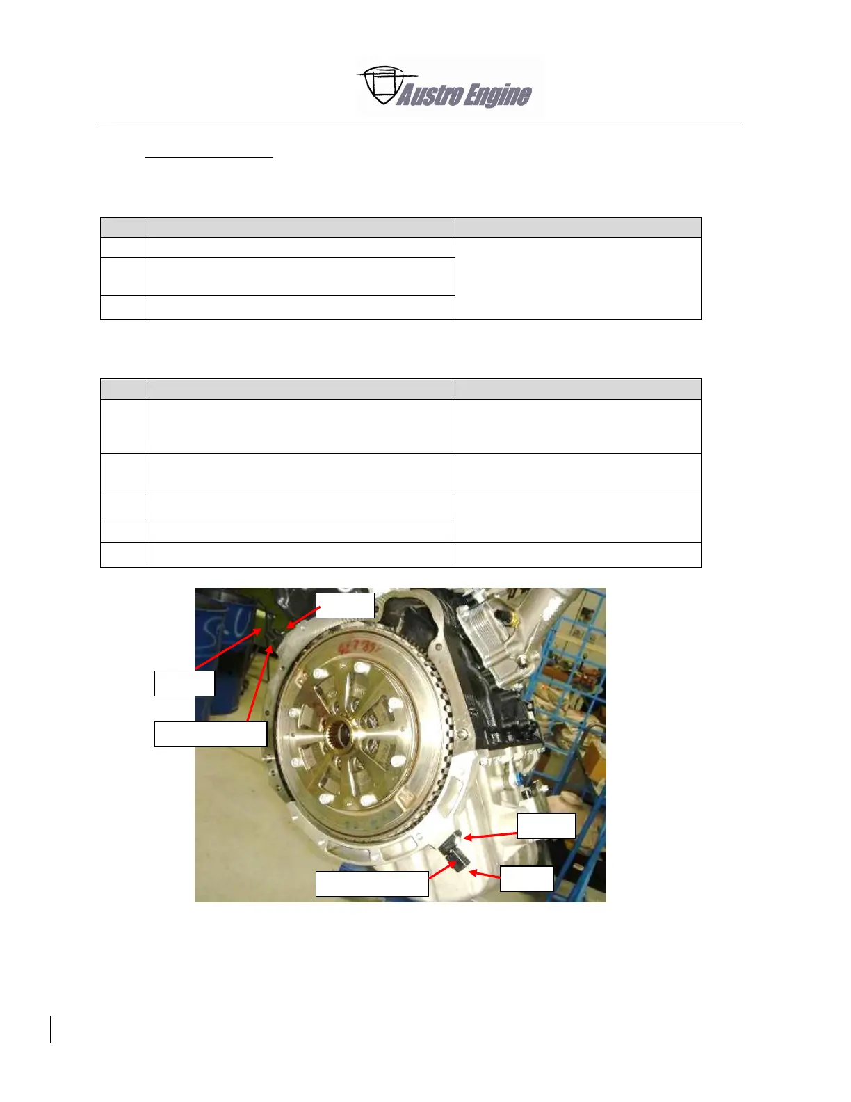 Page #356 background image