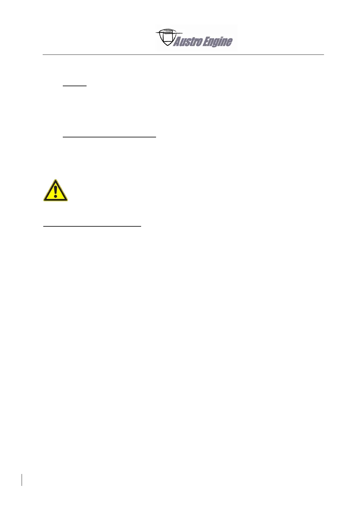 Page #373 background image