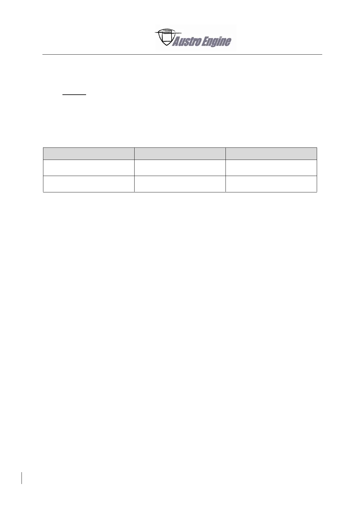 Page #375 background image