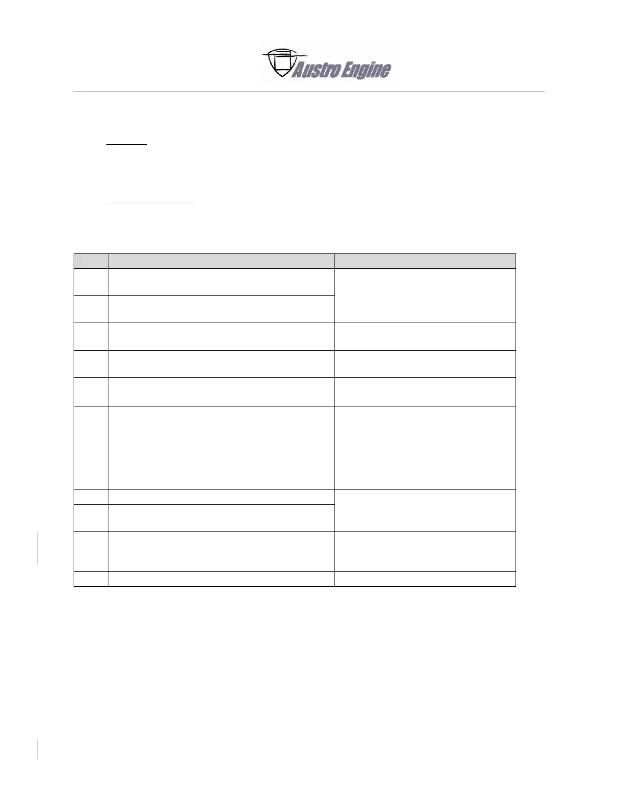Page #377 background image
