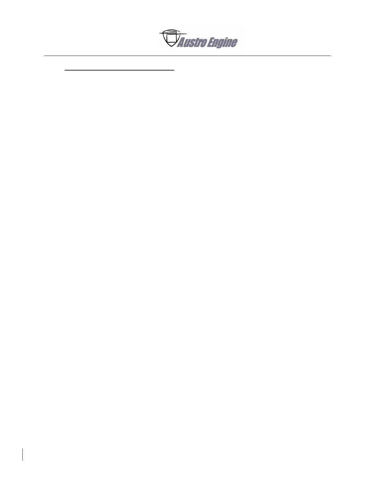 Page #381 background image