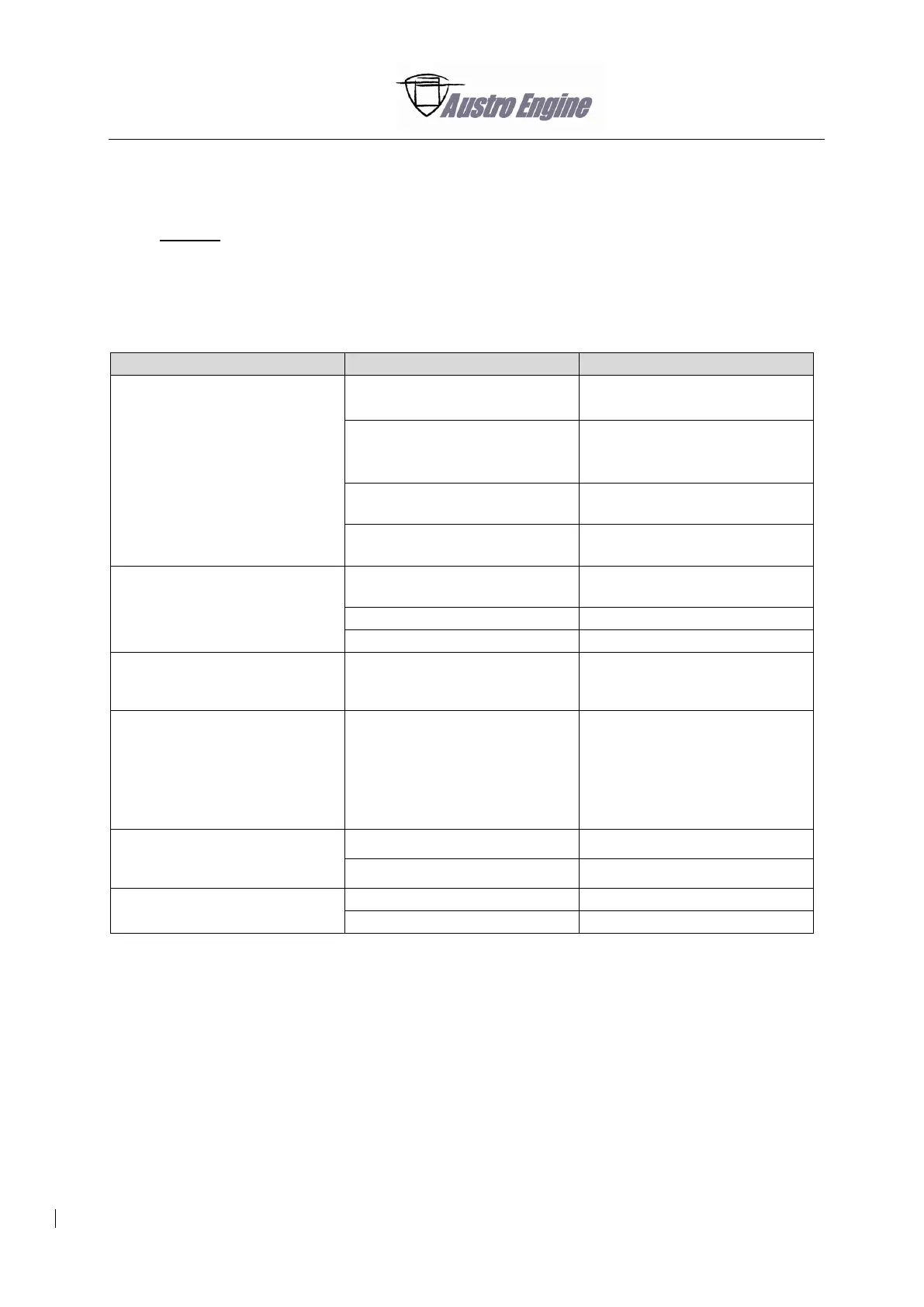 Page #389 background image