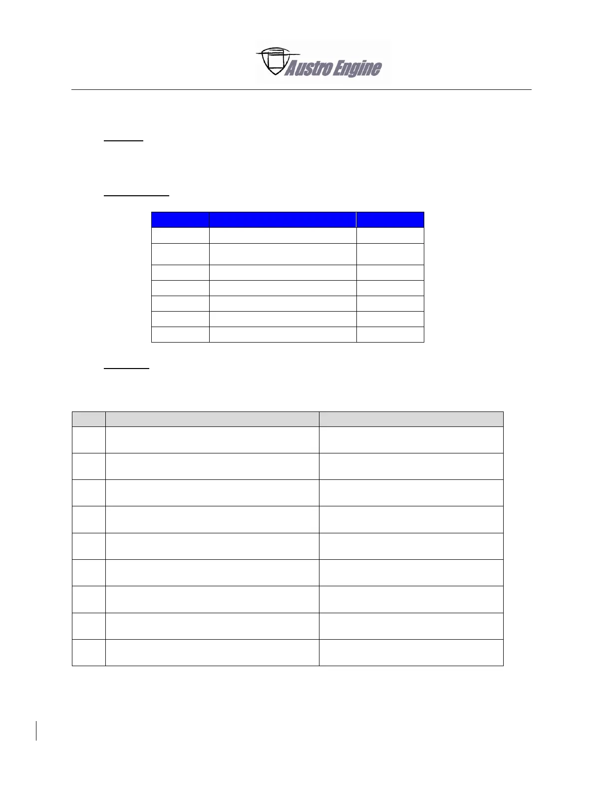 Page #391 background image