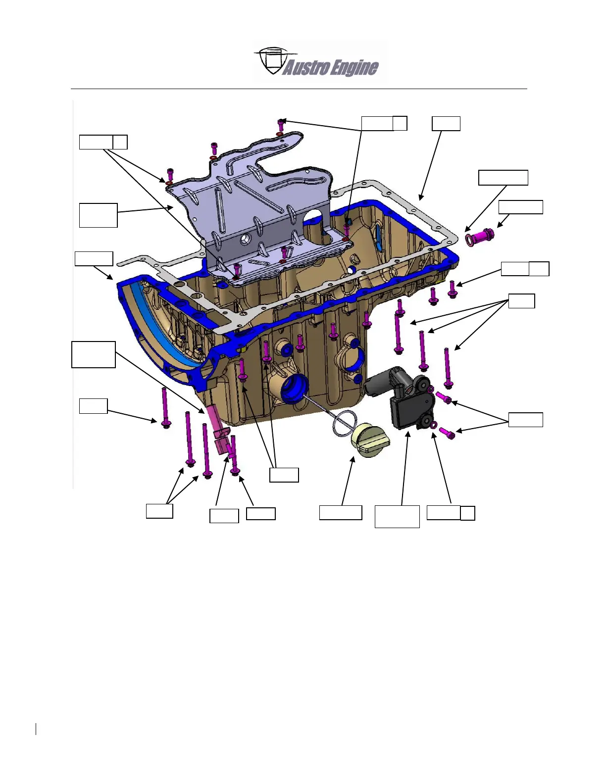Page #394 background image