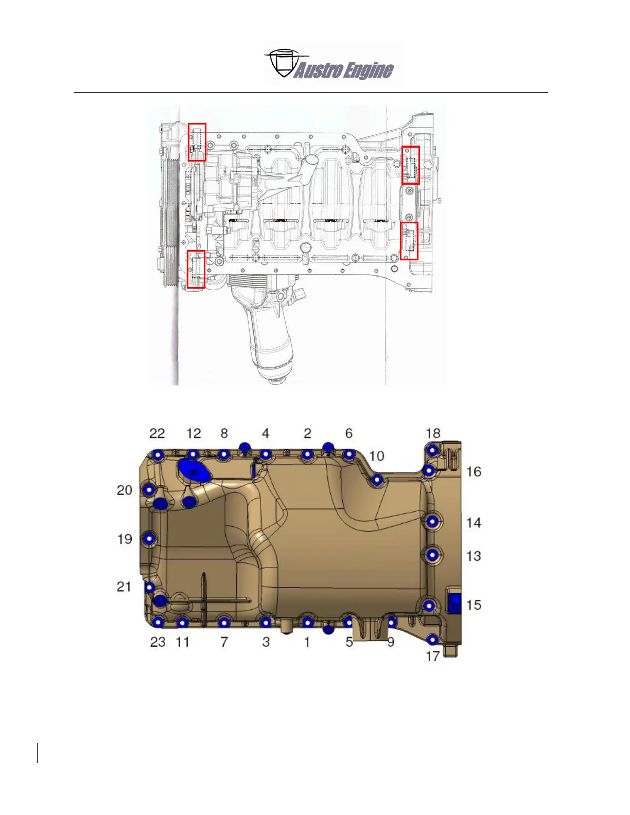 Page #395 background image