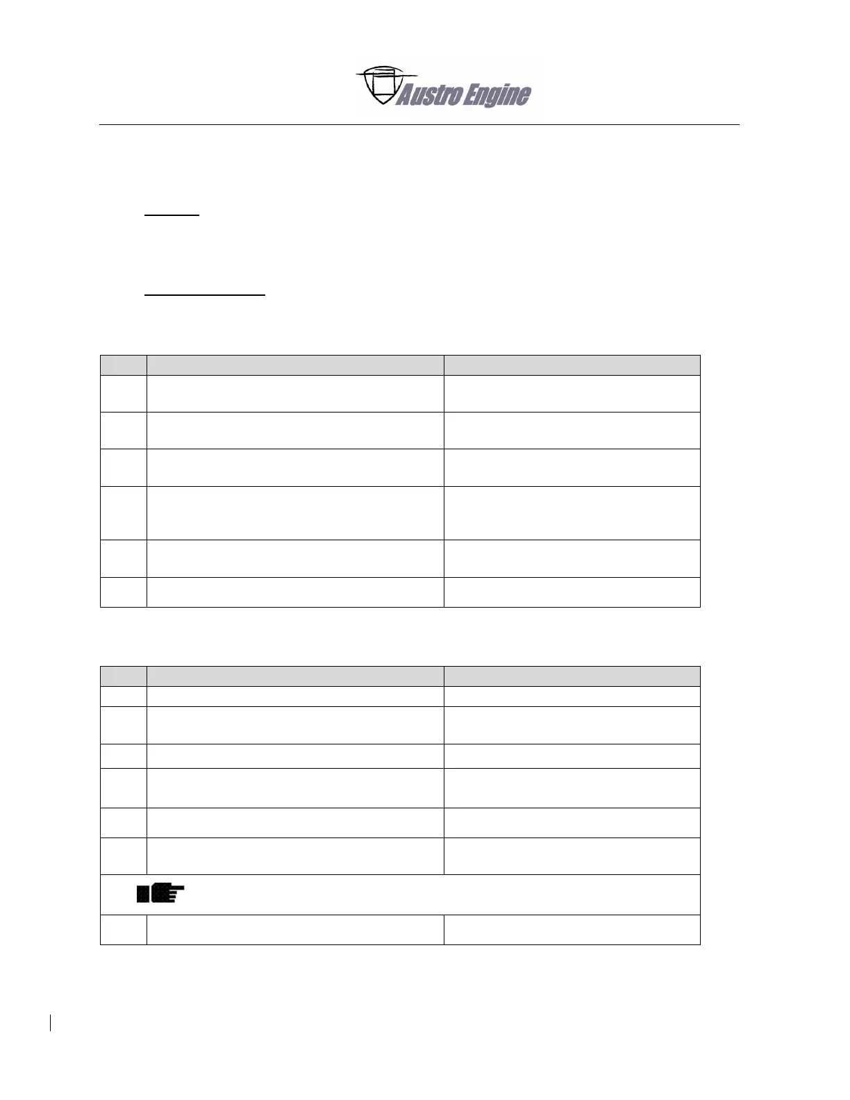 Page #396 background image