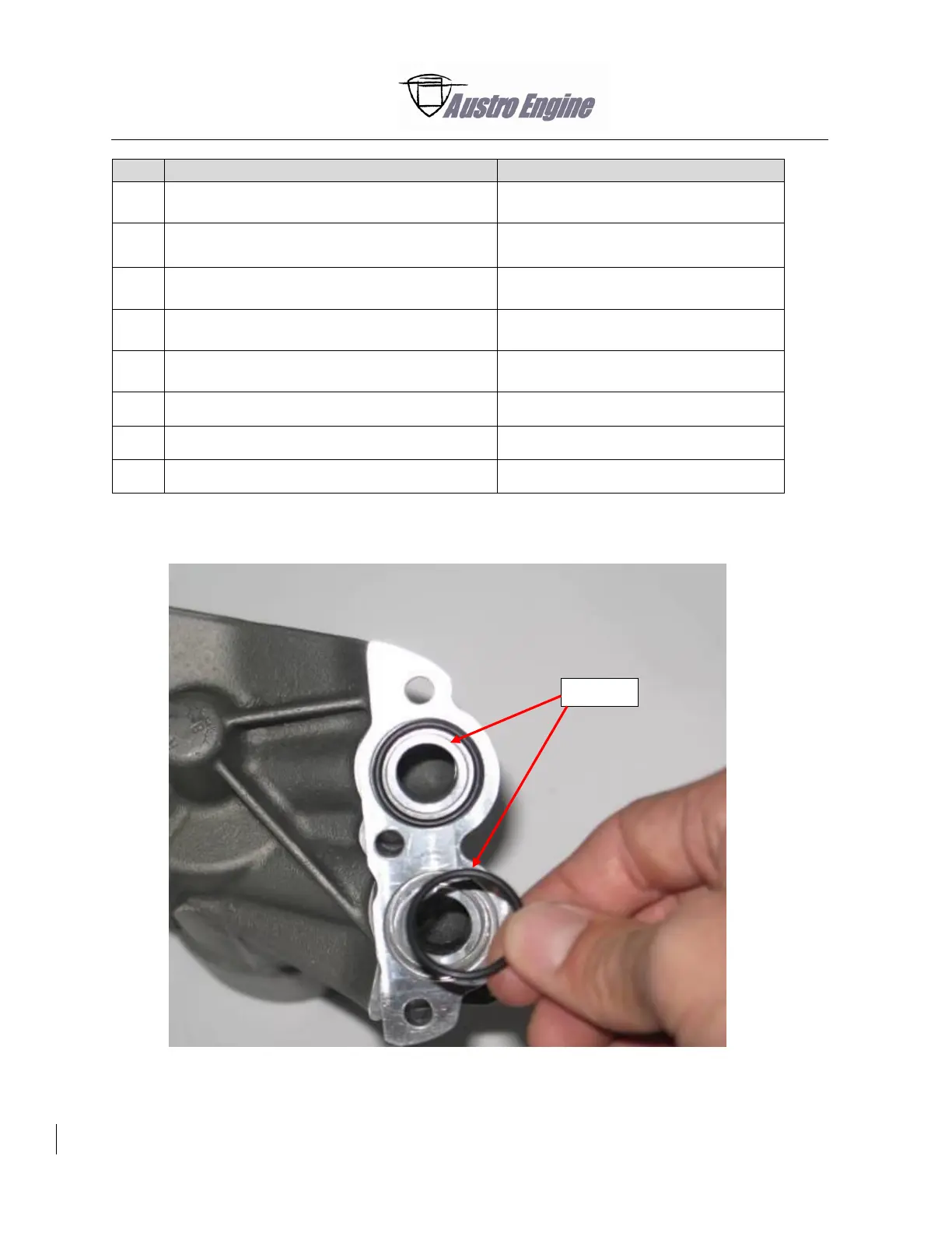 Page #397 background image