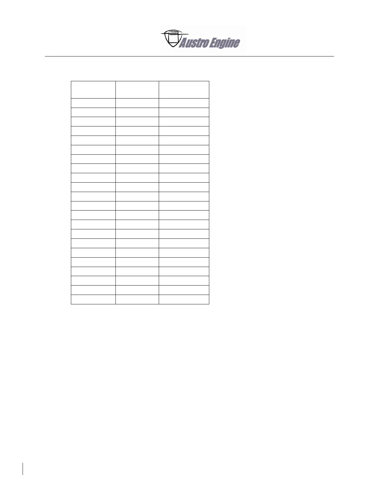 Page #25 background image