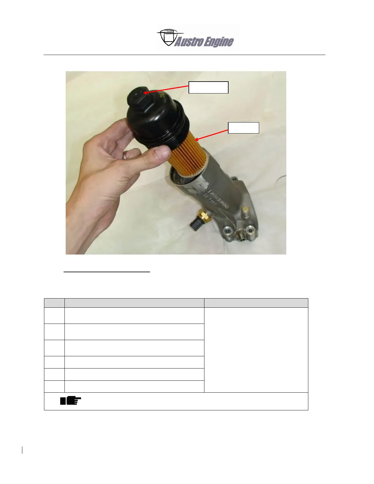 Page #400 background image