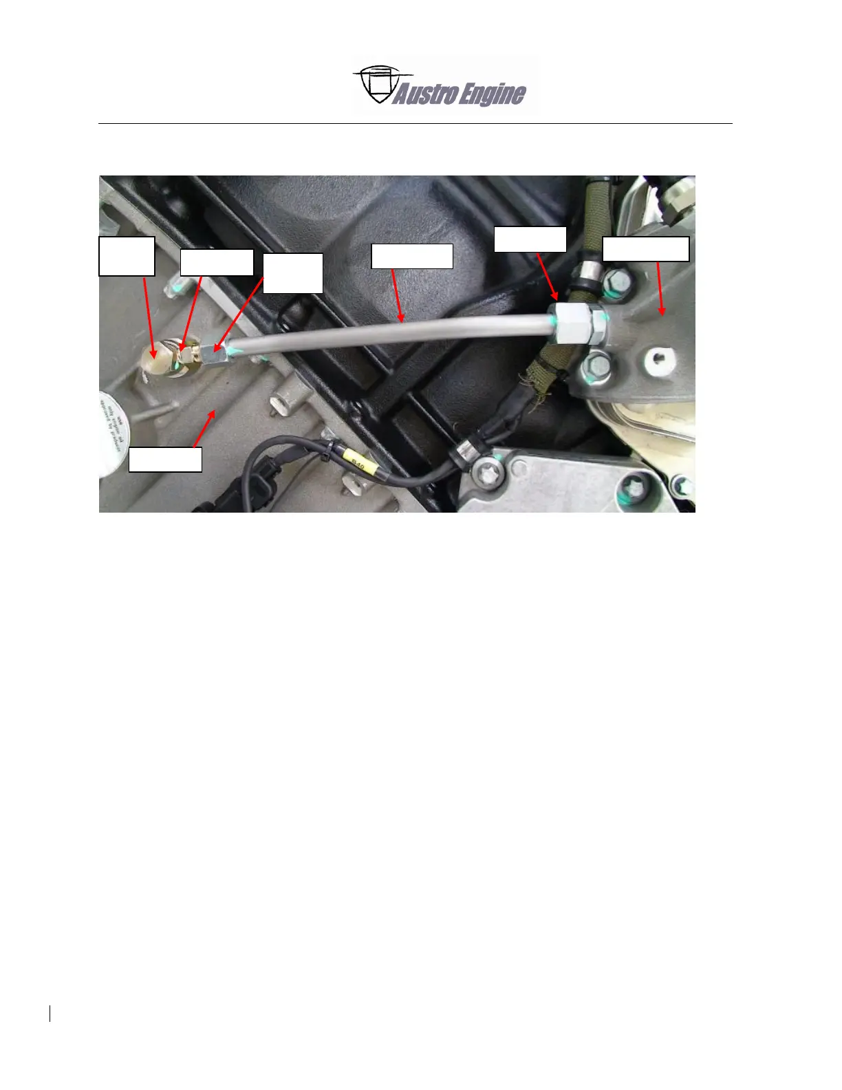 Page #402 background image