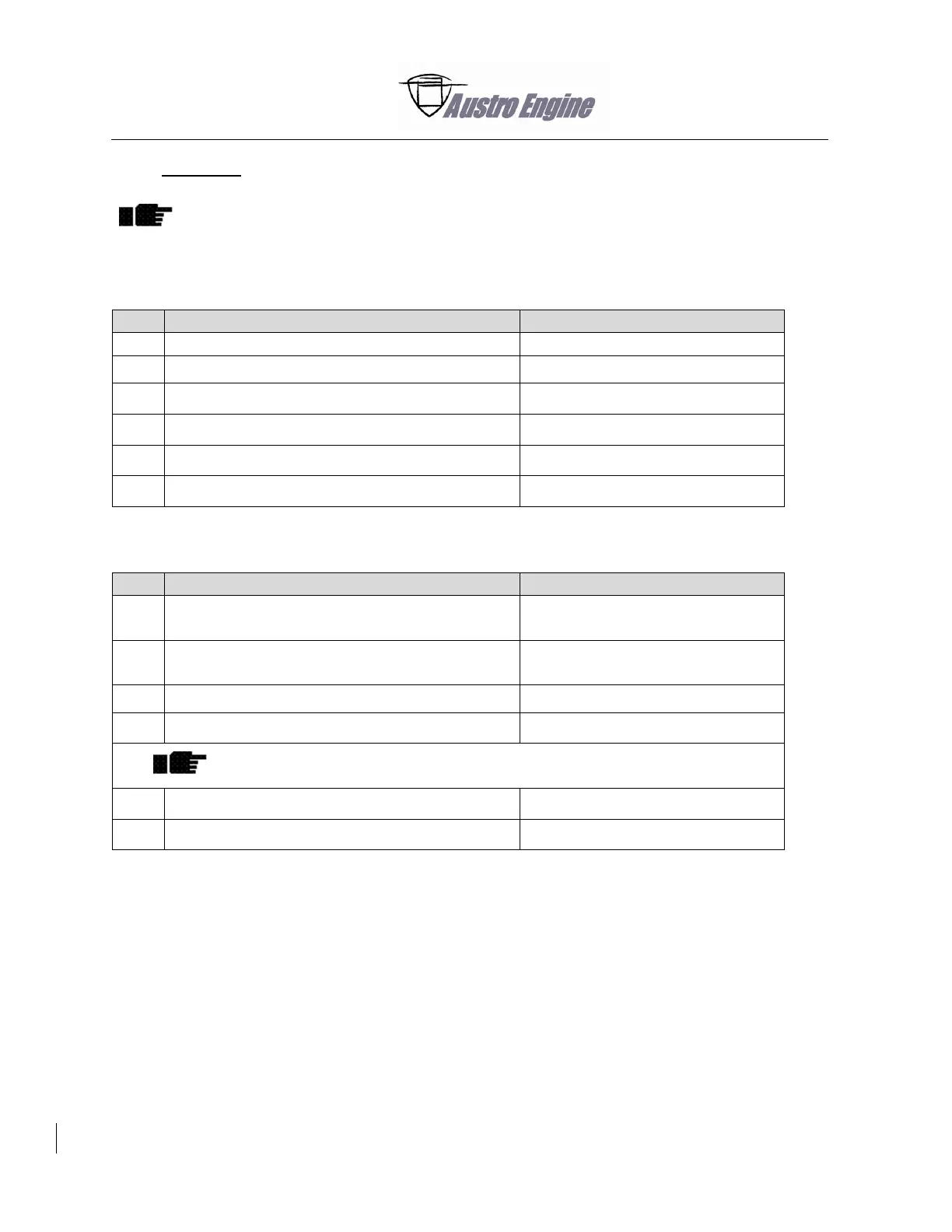 Page #403 background image