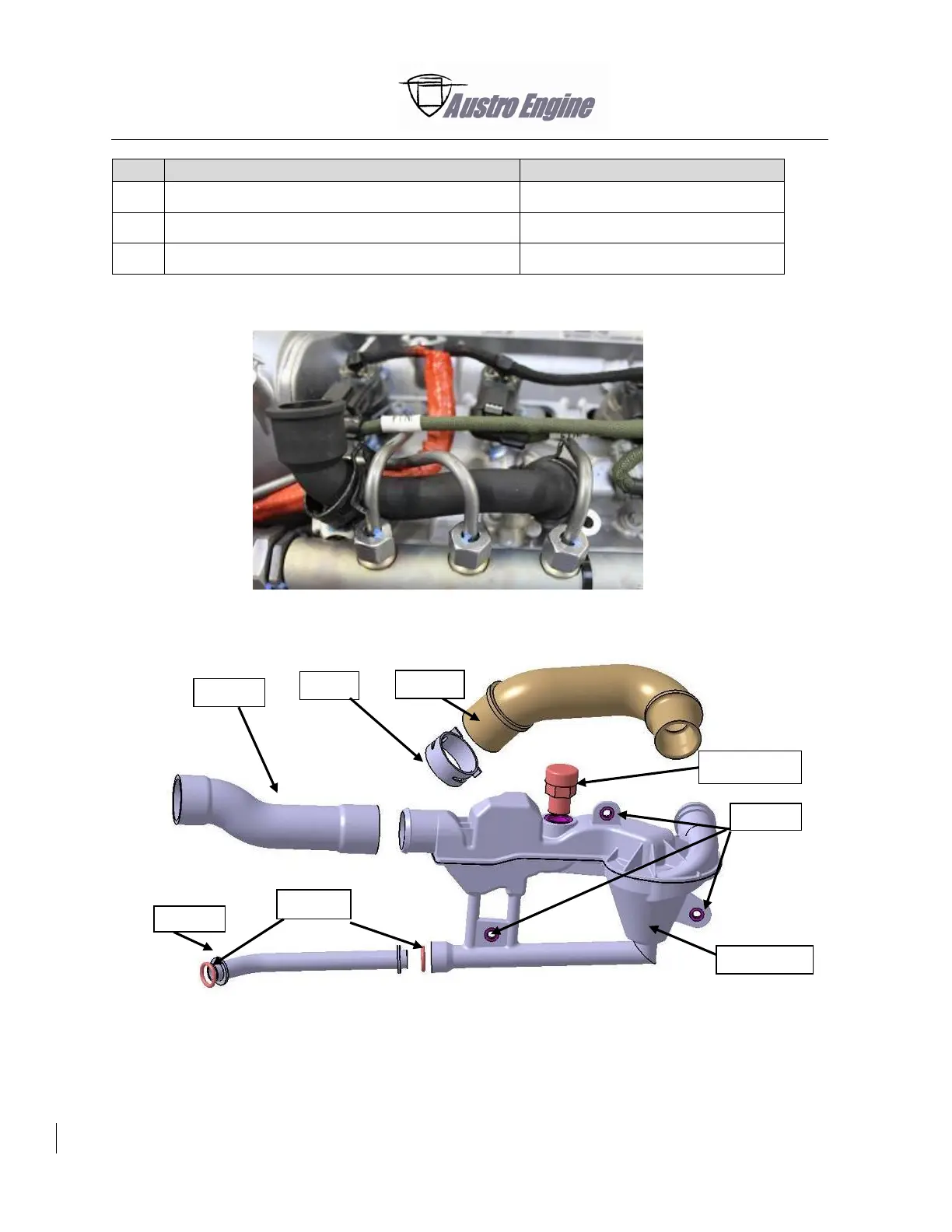 Page #407 background image