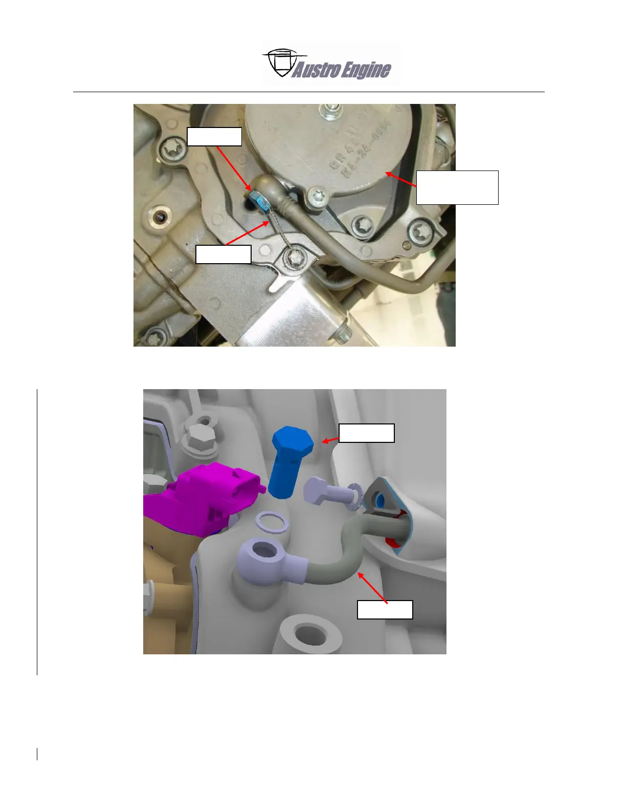 Page #410 background image
