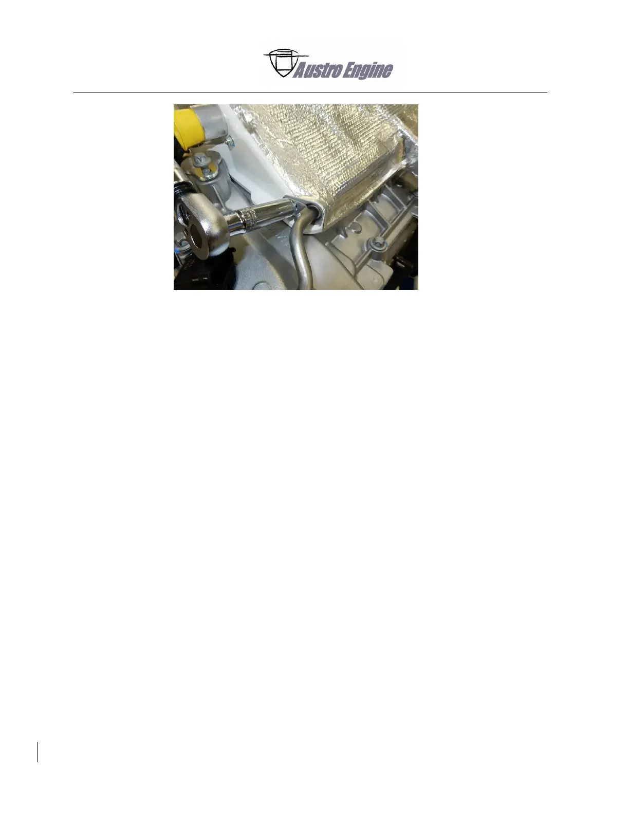 Page #411 background image