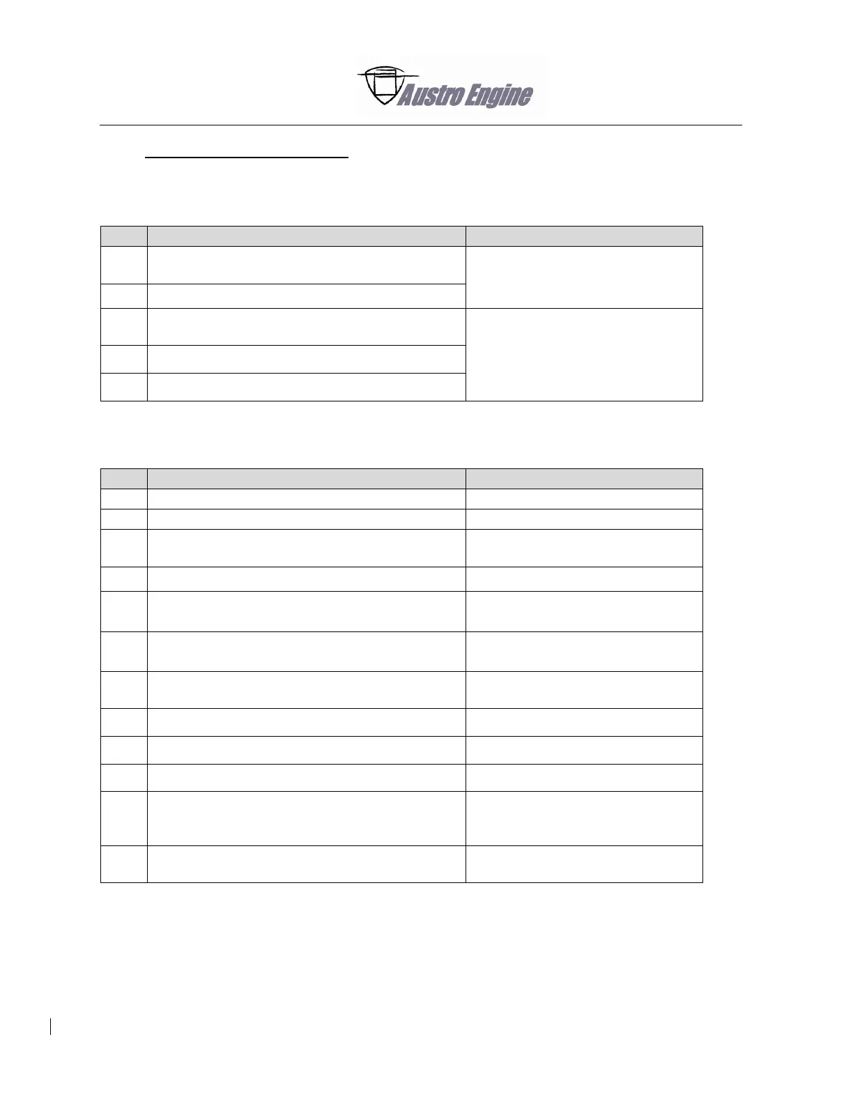 Page #412 background image
