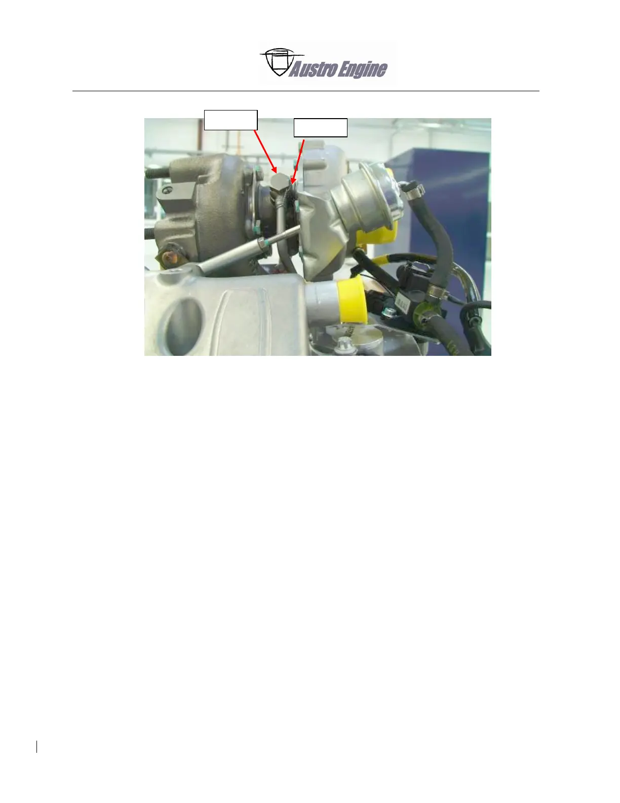 Page #414 background image