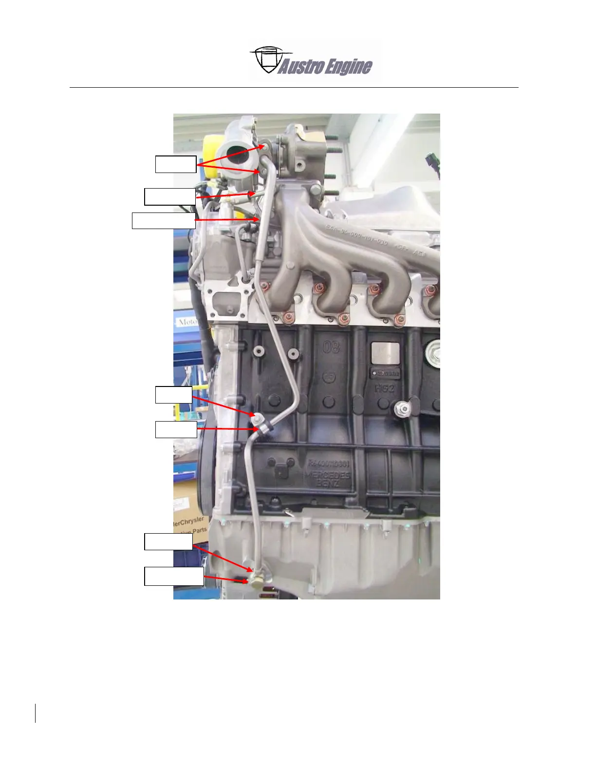 Page #419 background image
