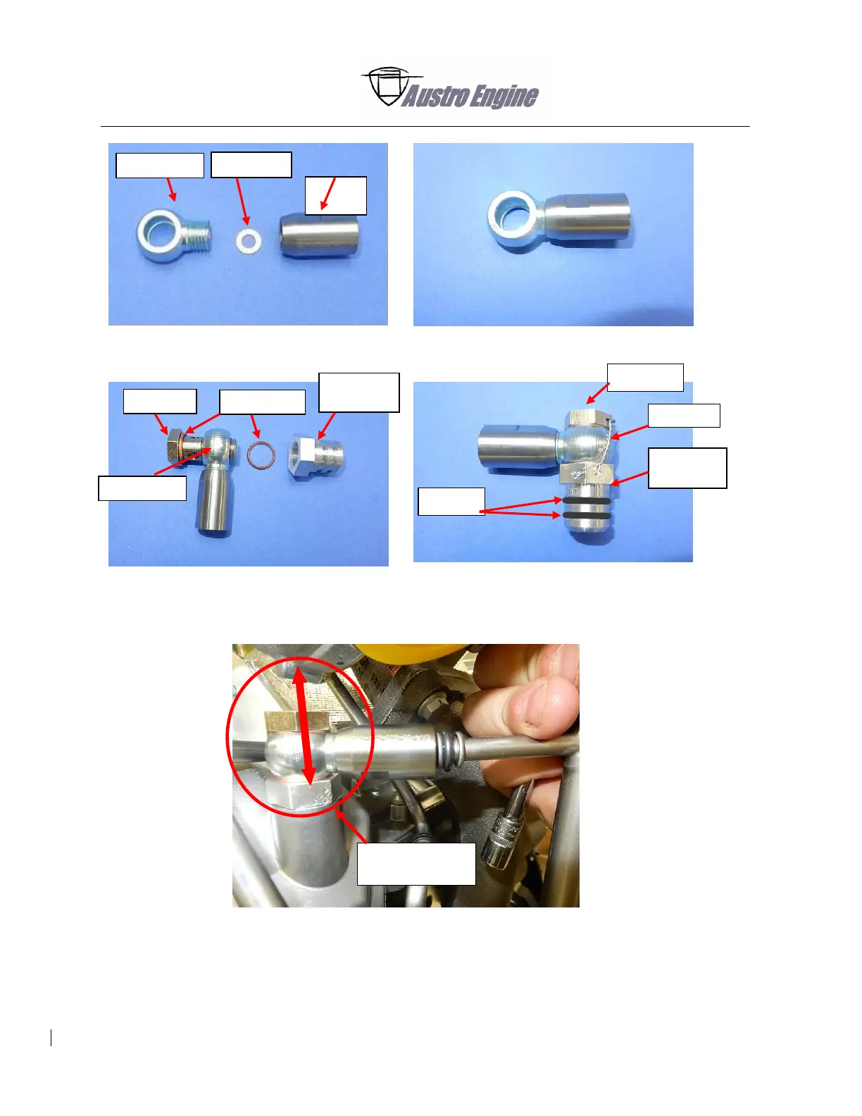 Page #422 background image
