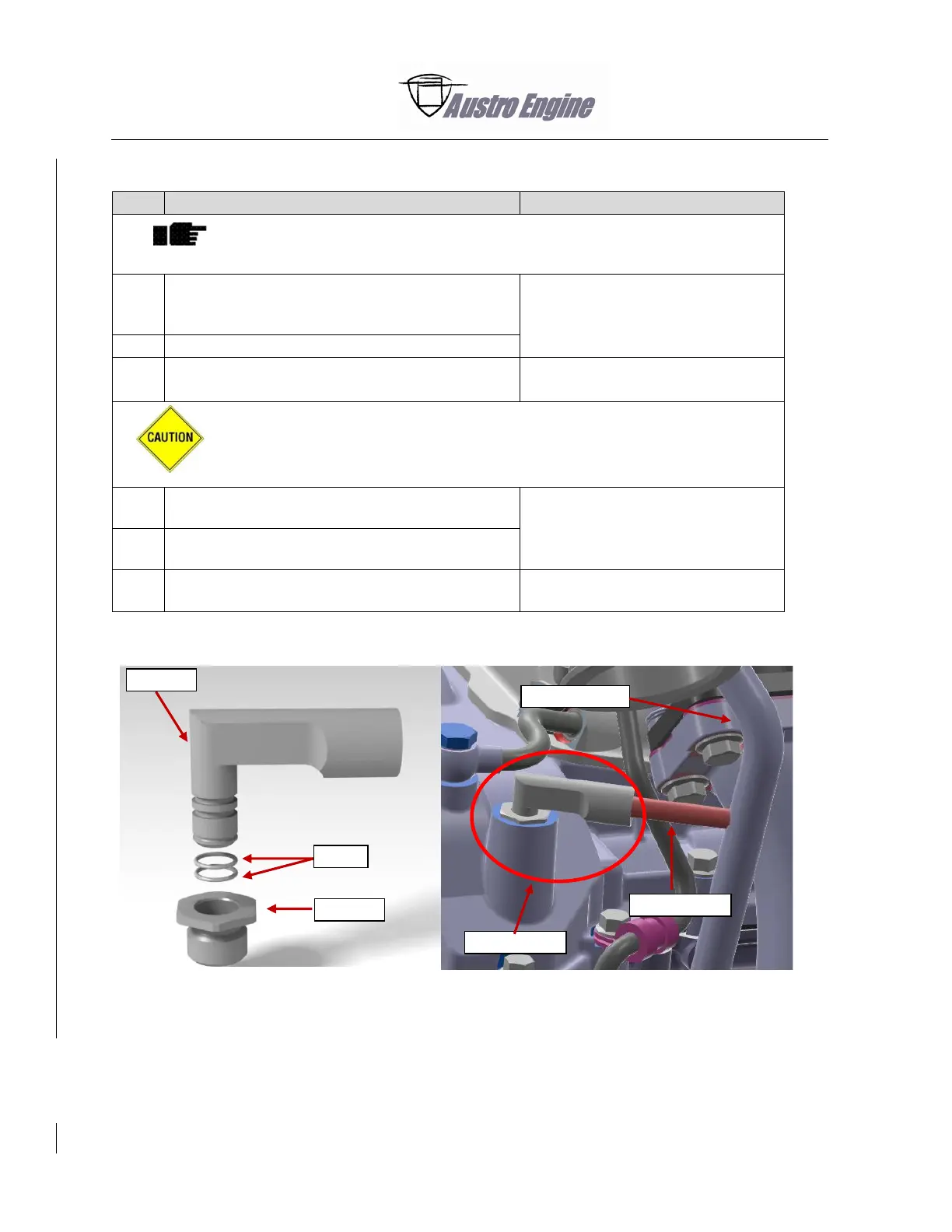 Page #423 background image
