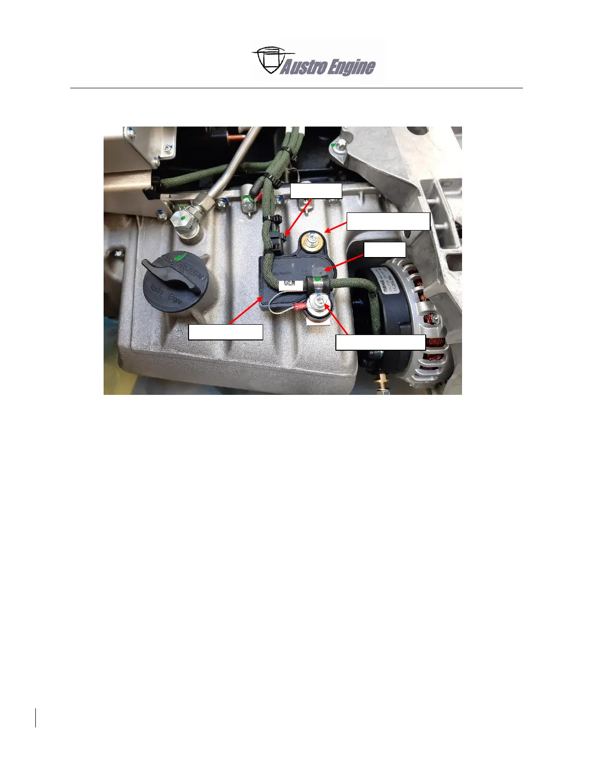 Page #425 background image