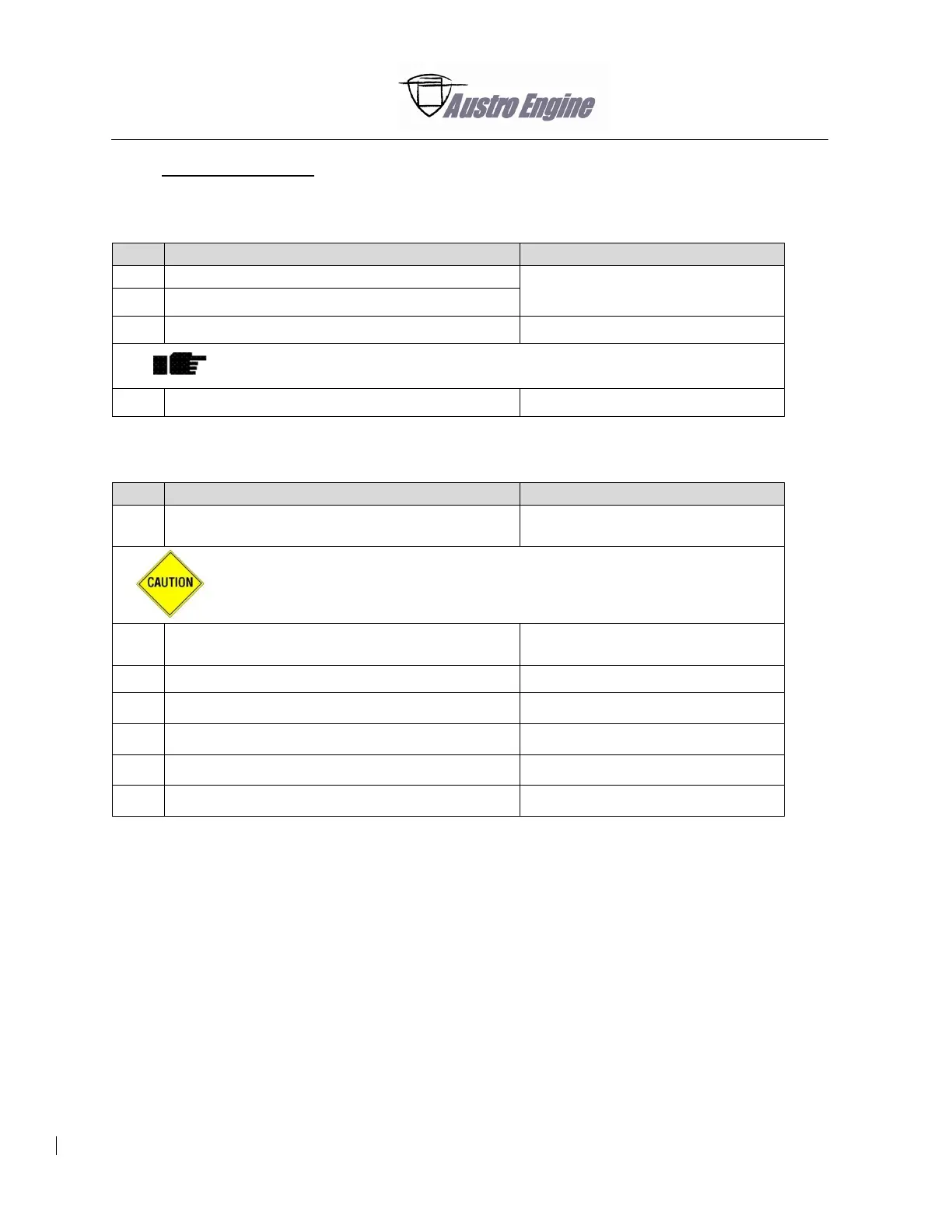 Page #426 background image