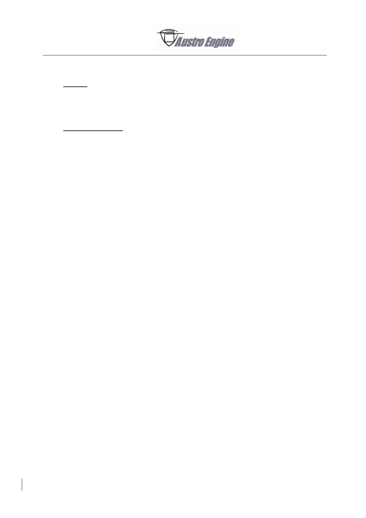 Page #433 background image