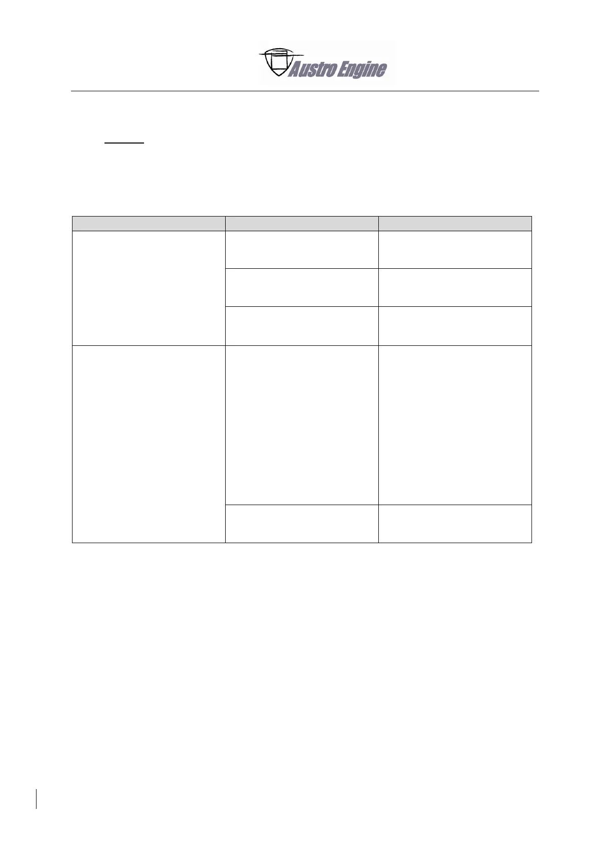 Page #435 background image