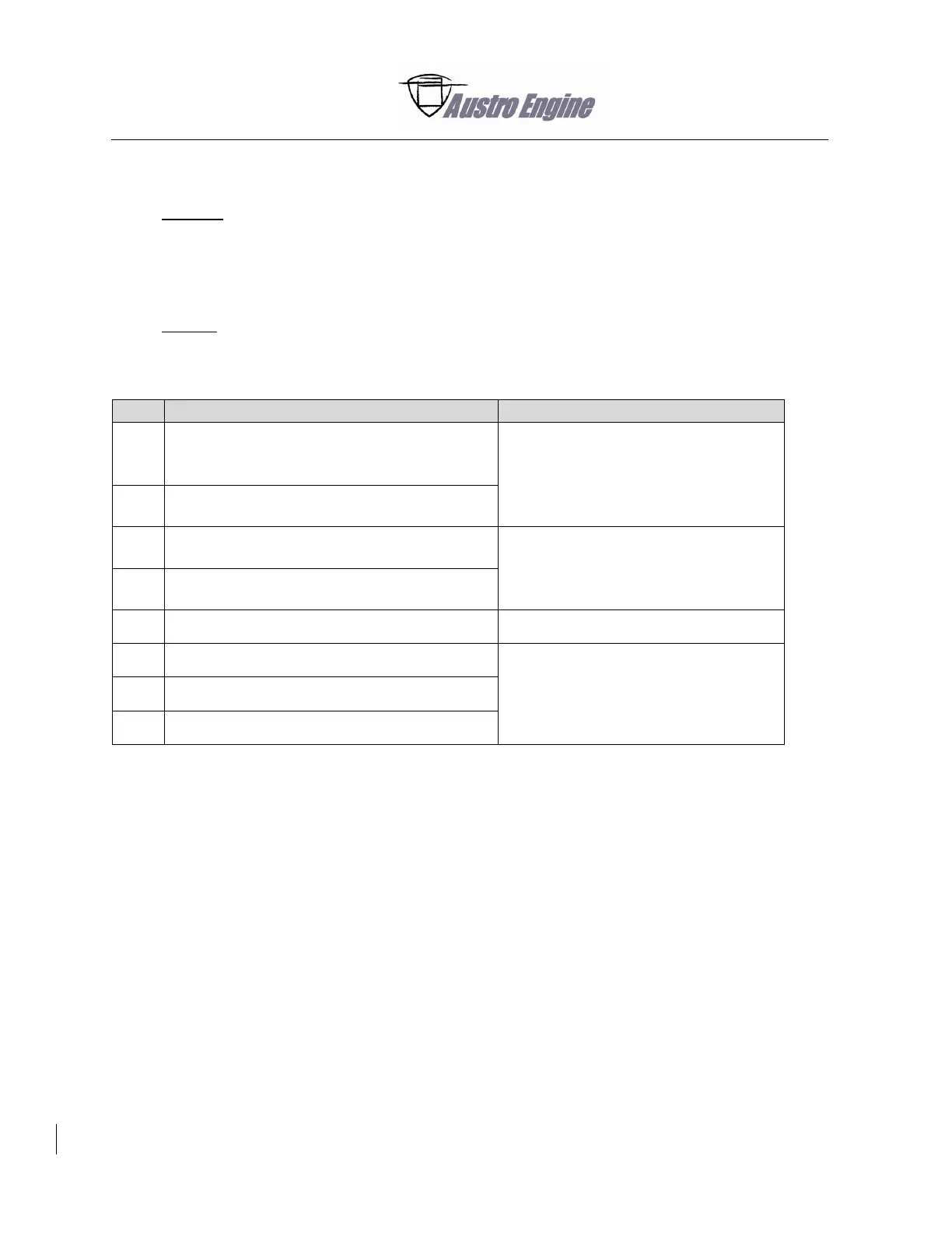 Page #437 background image