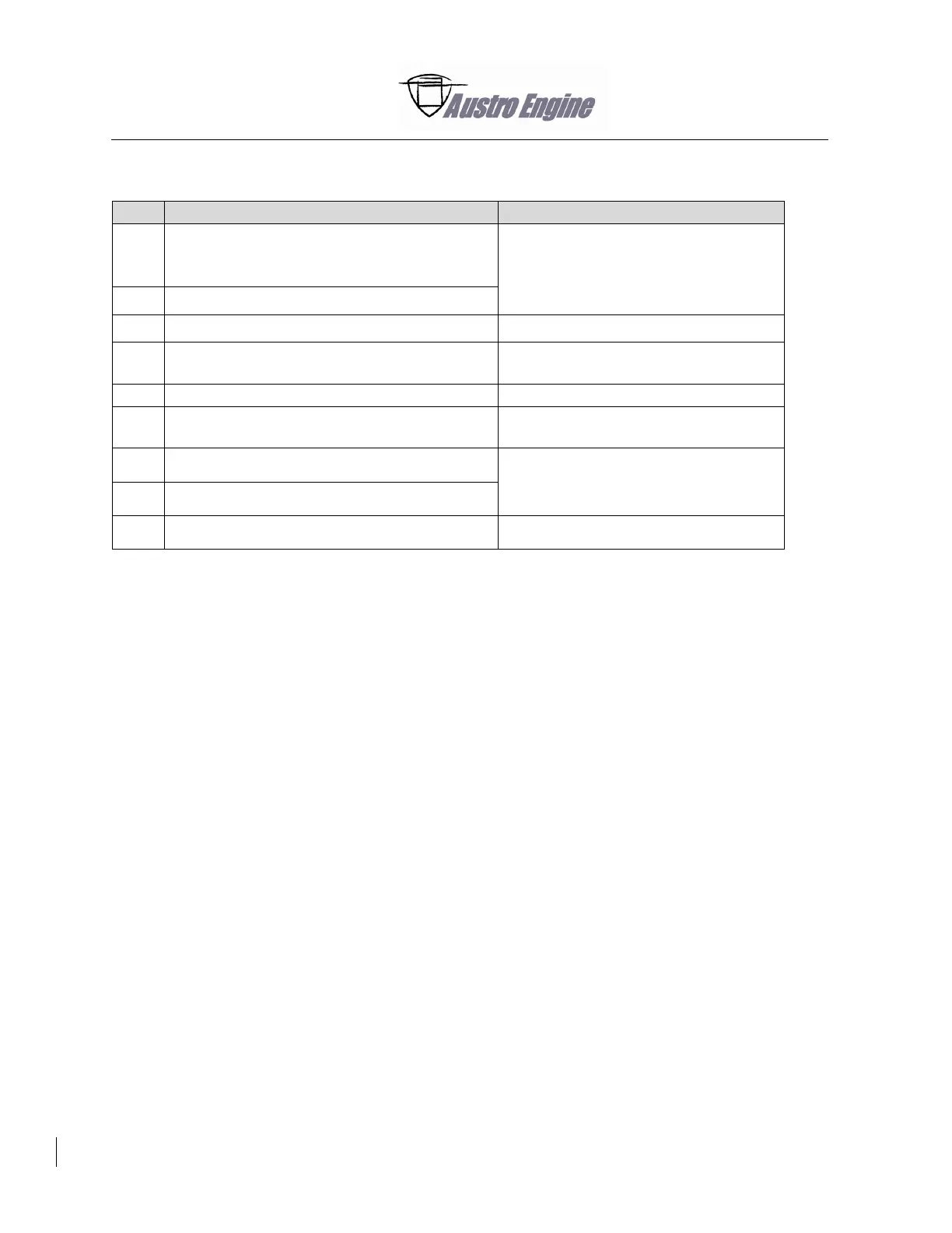 Page #438 background image