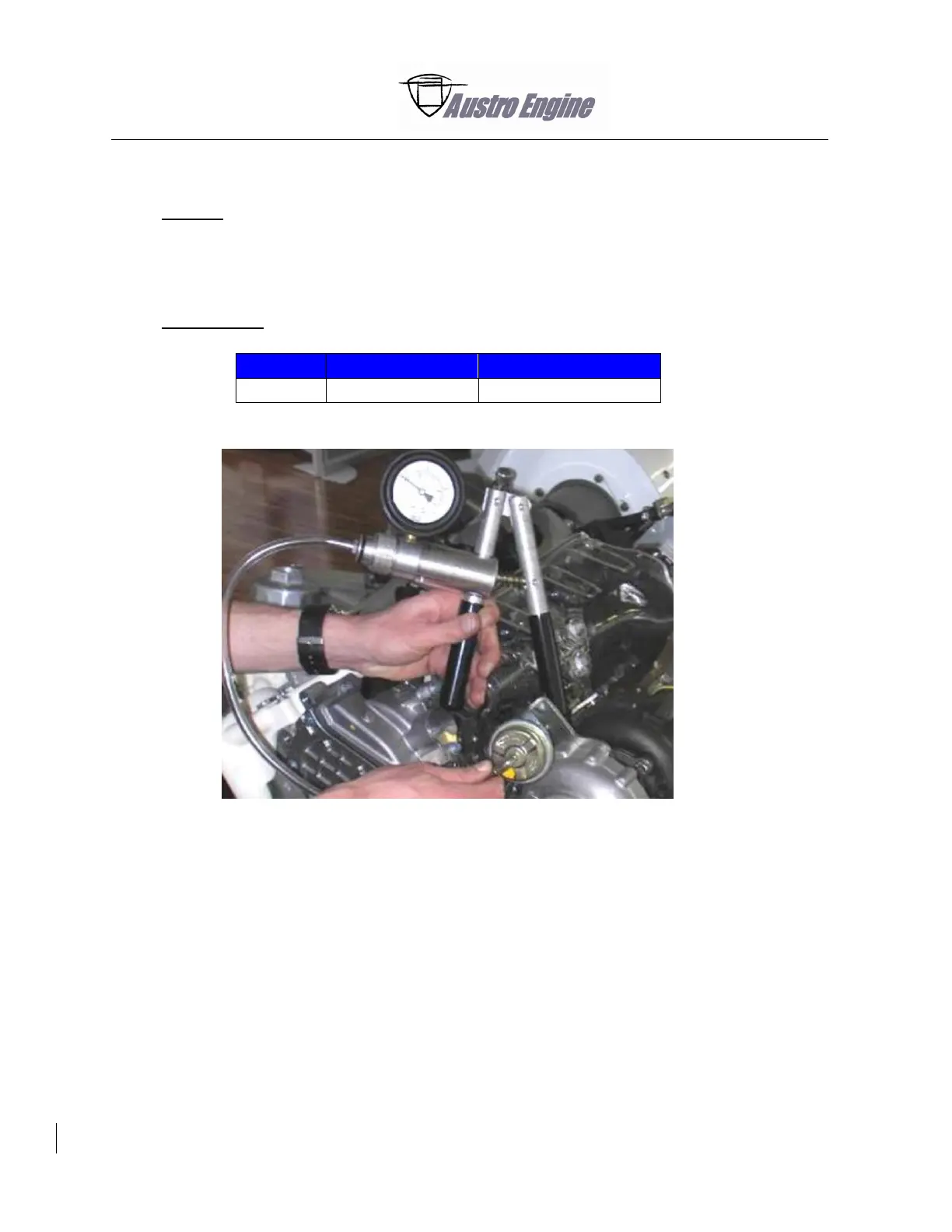 Page #453 background image
