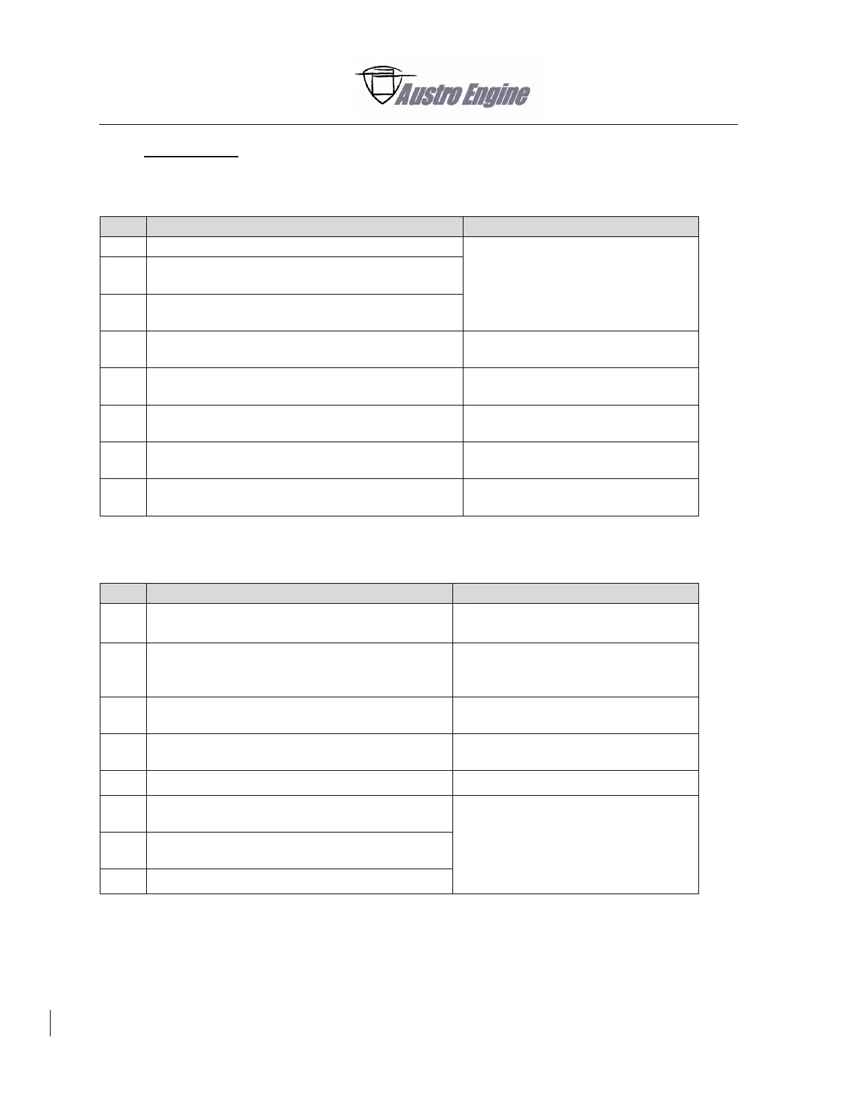 Page #454 background image