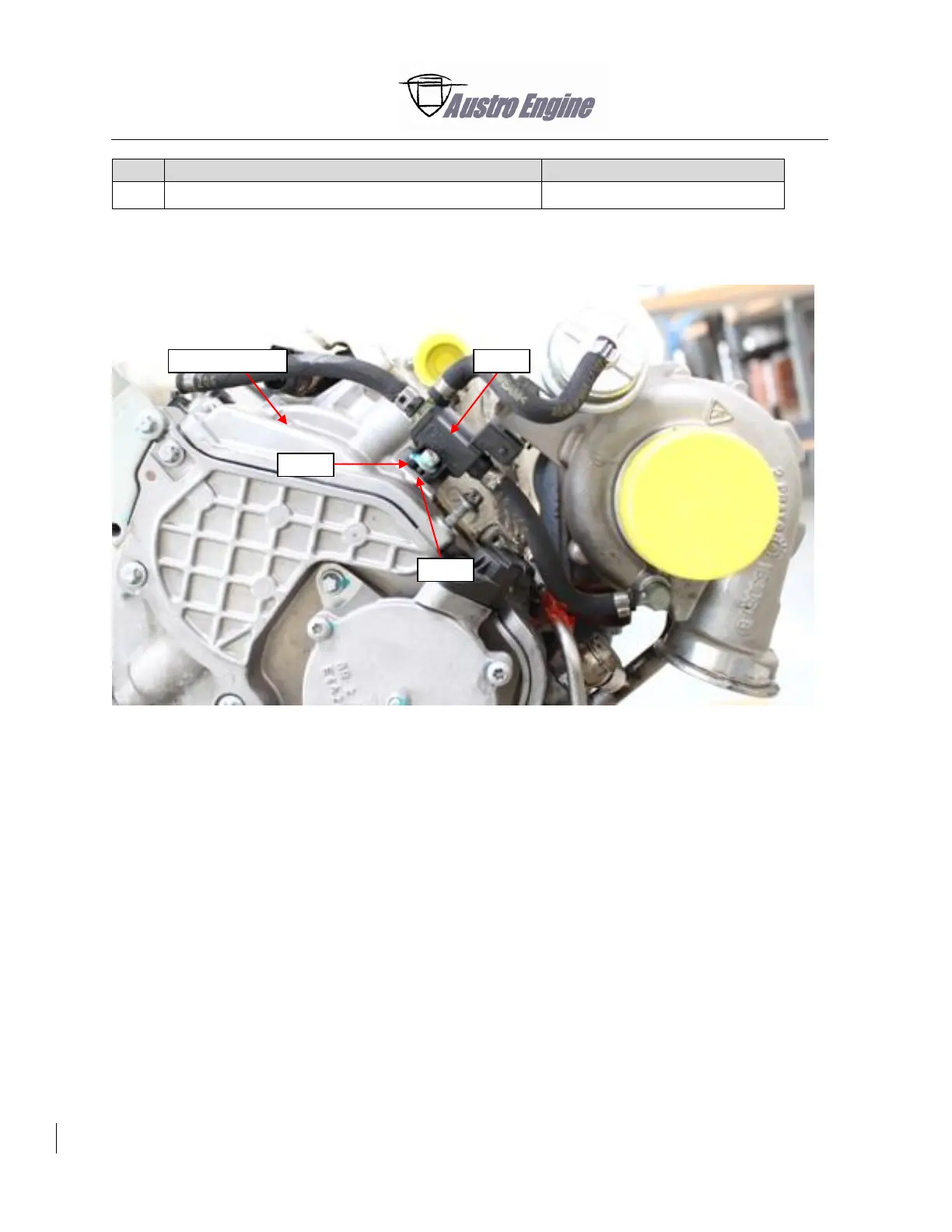 Page #457 background image