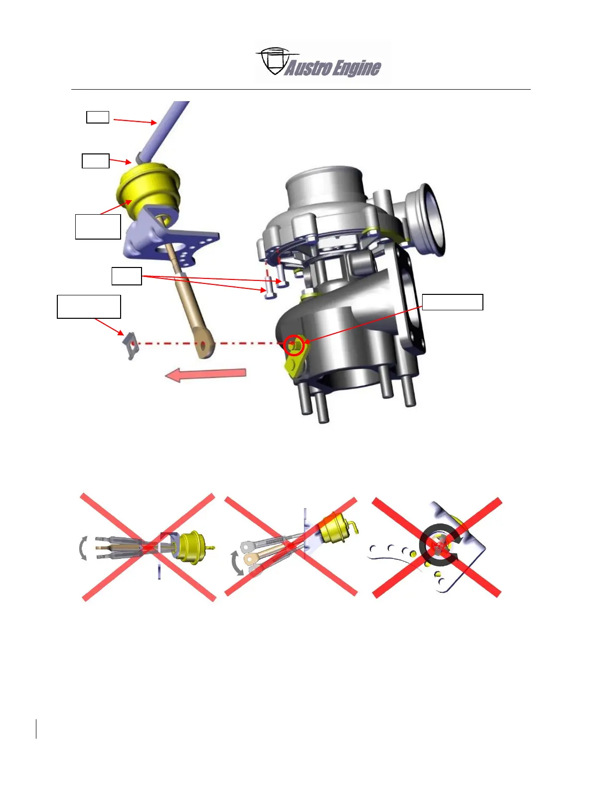 Page #461 background image